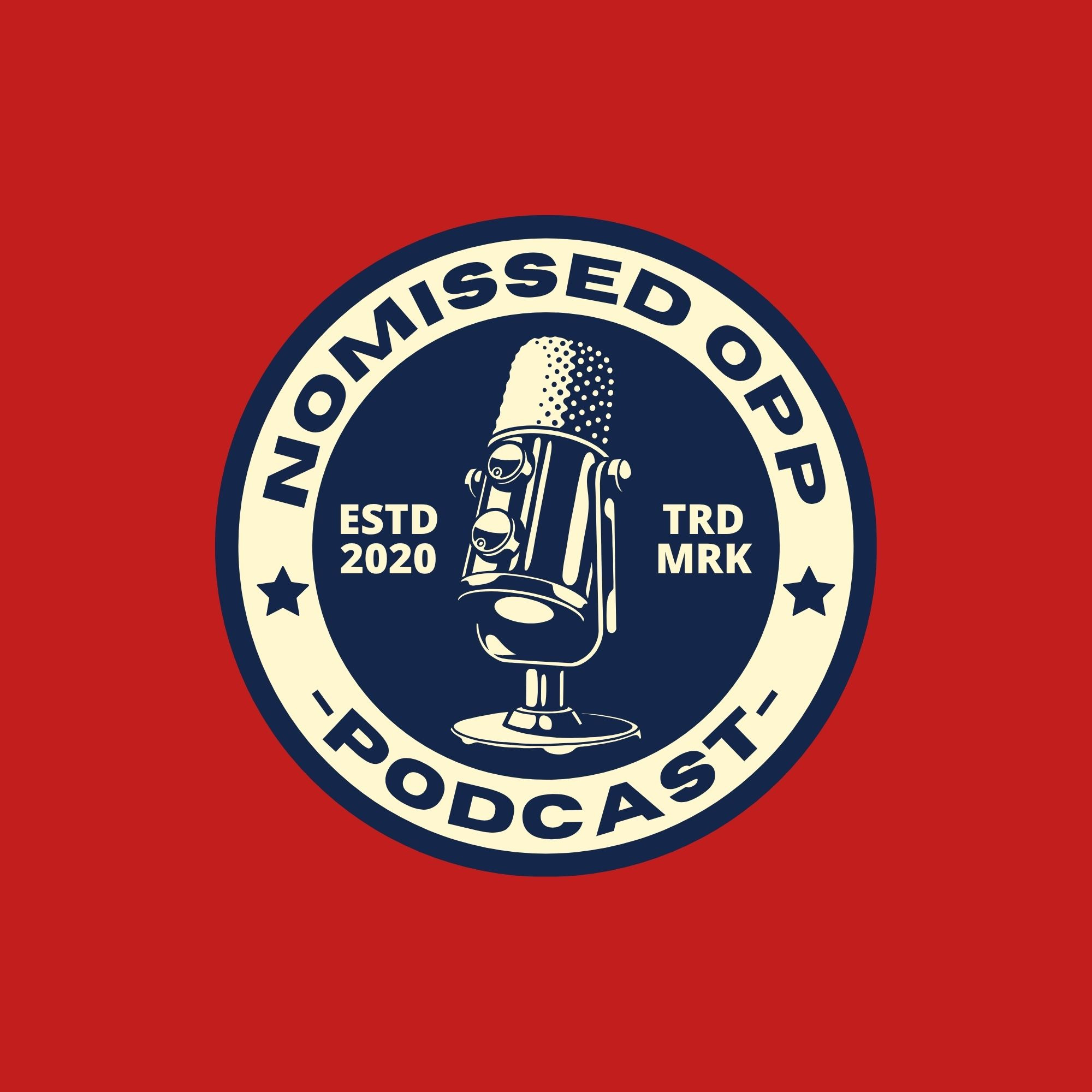 So West Coast Podcast