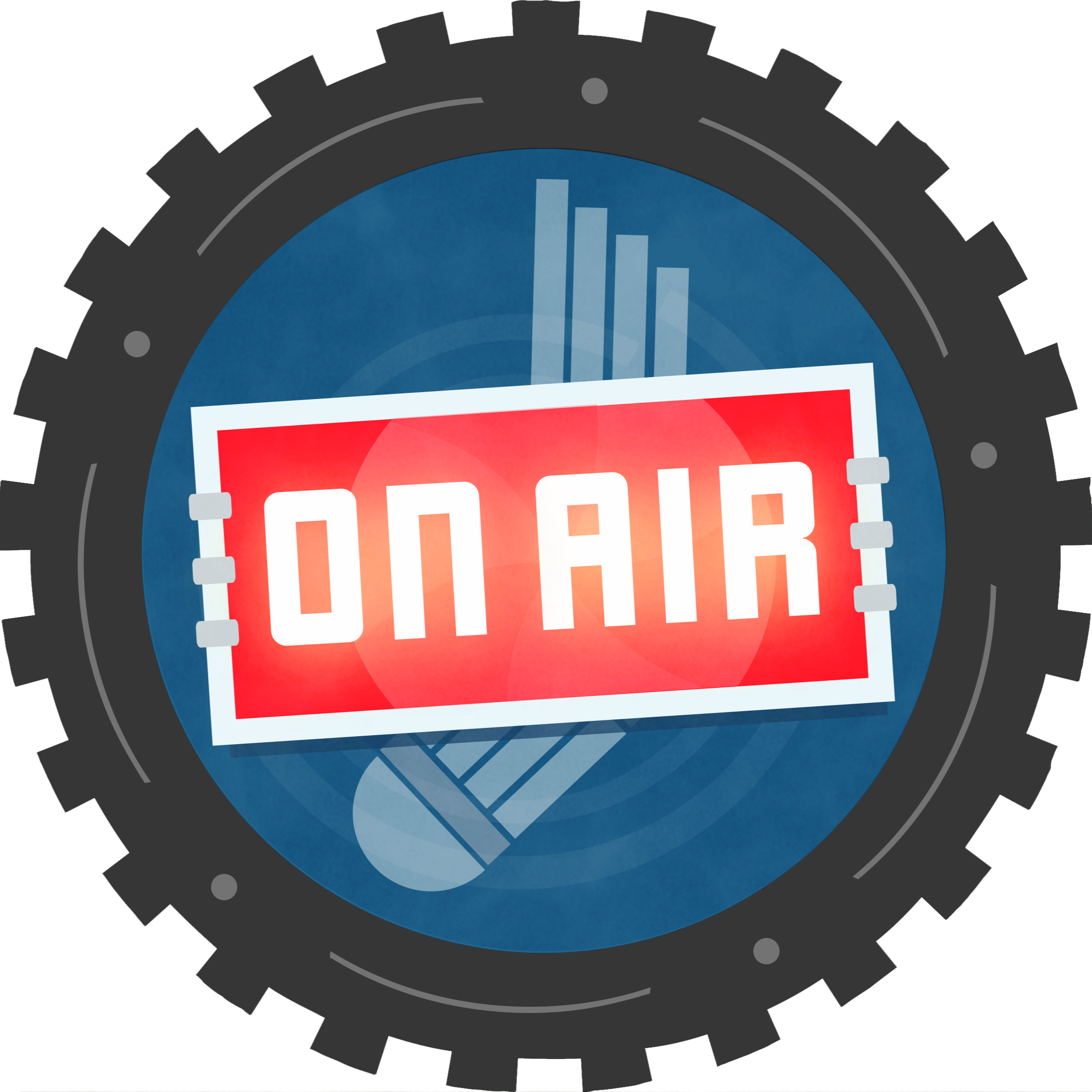 Sox Machine Podcast (Subscriber Version)