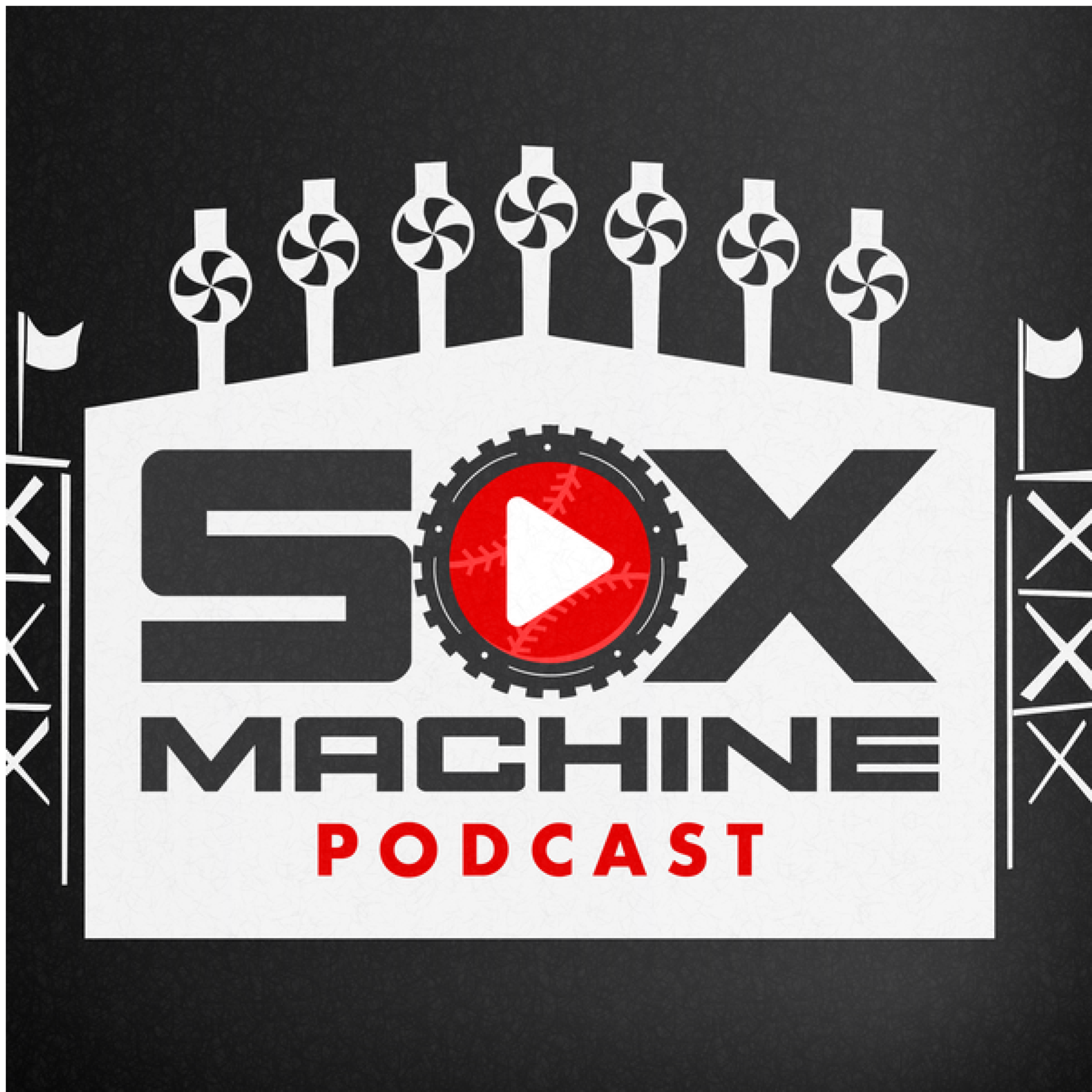 6th Inning Trouble episode artwork