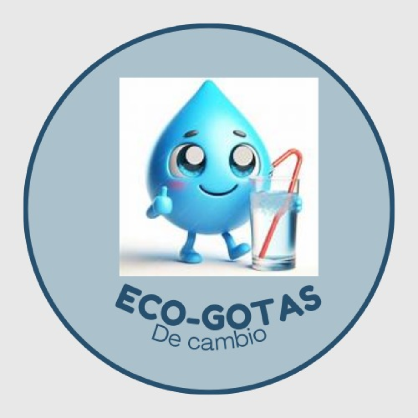 Soy gestor de comunicación y cambio fase II