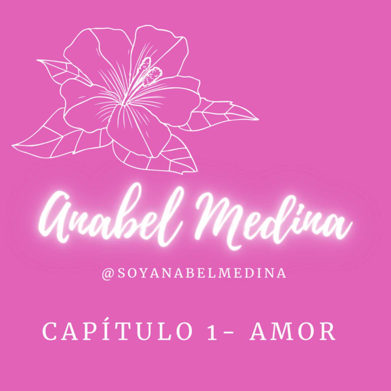 CAPITULO 1- AMOR 