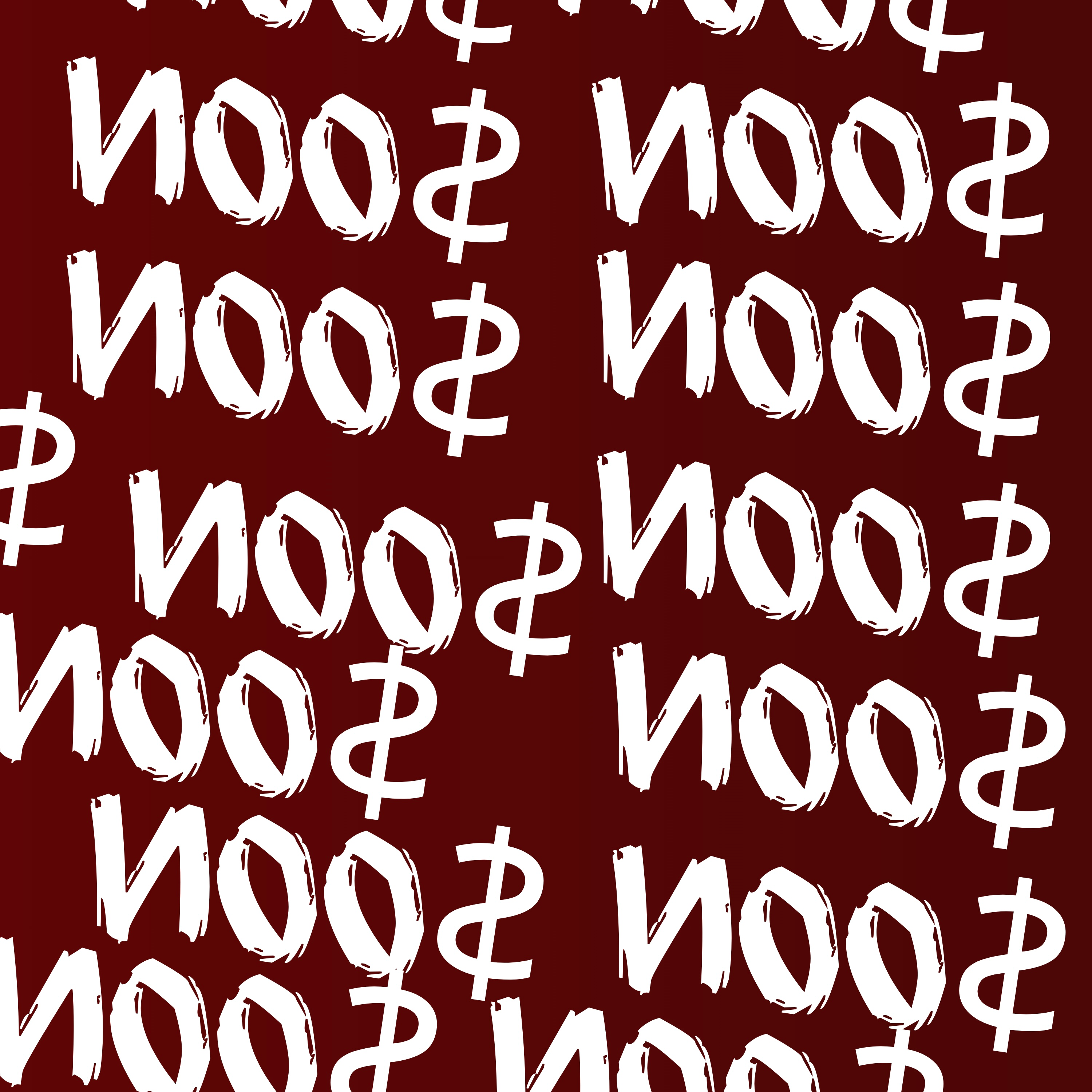 N00$