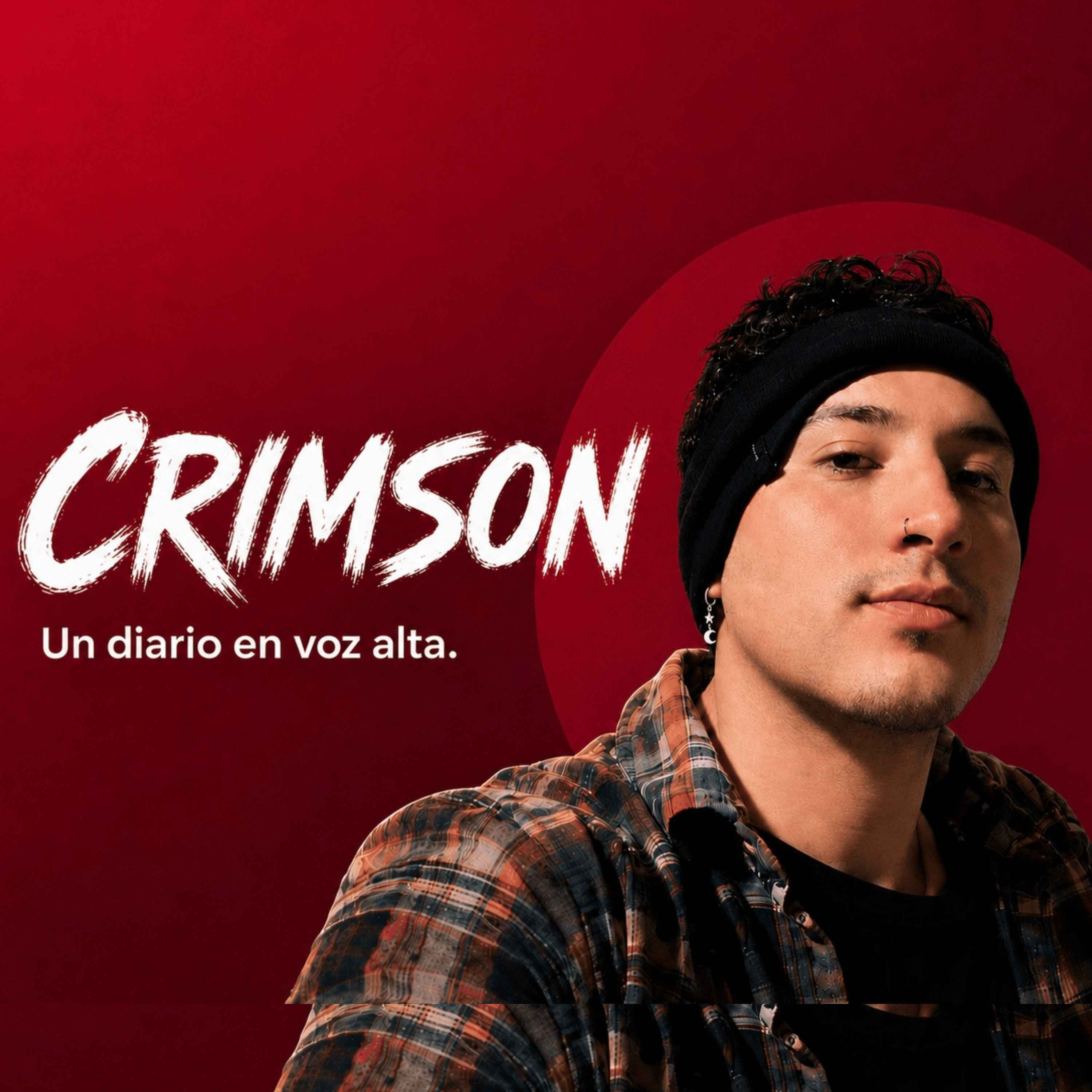 Podcast Image