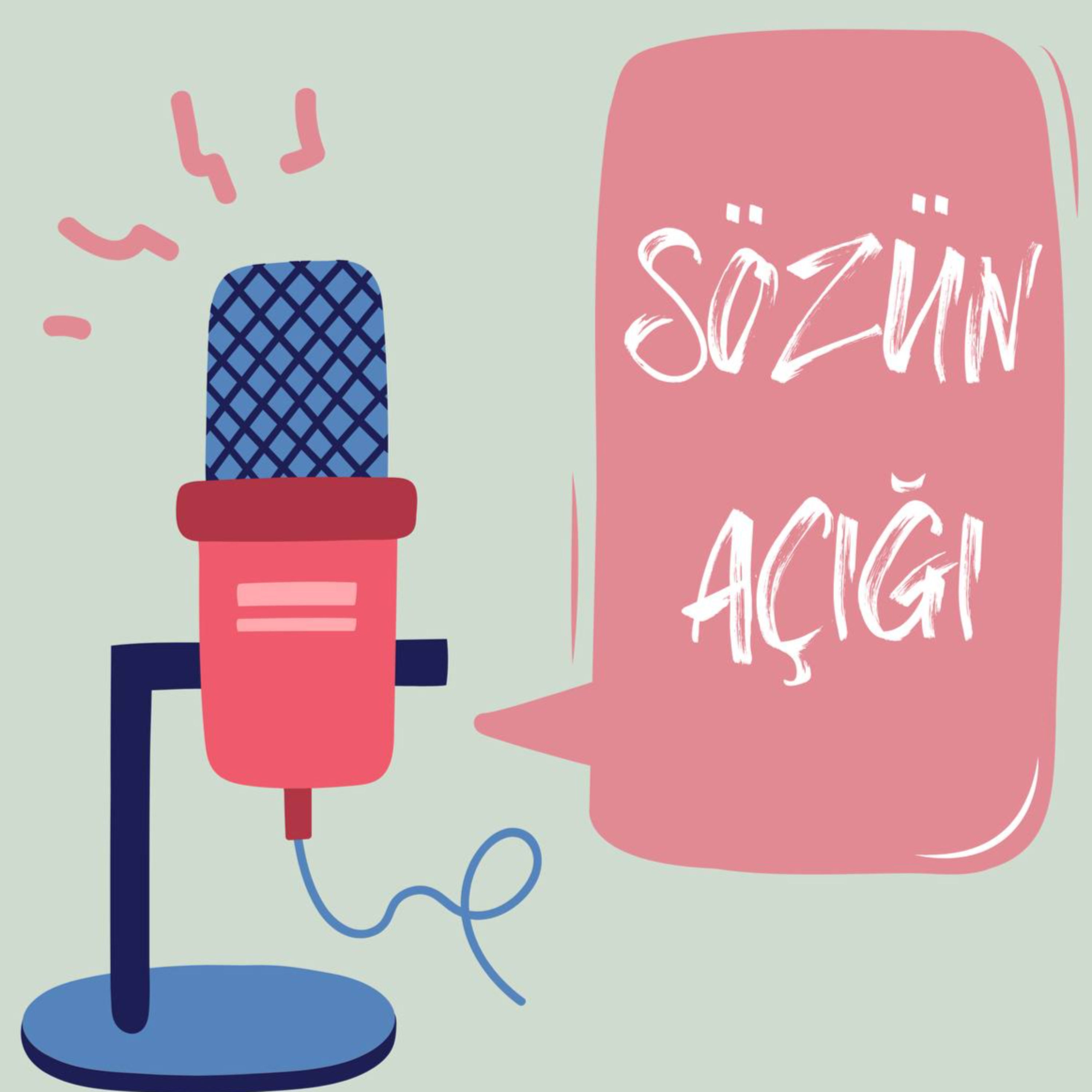 #1 Doğru yoldayıq? İşdə məmnuniyyət axtarışı episode artwork