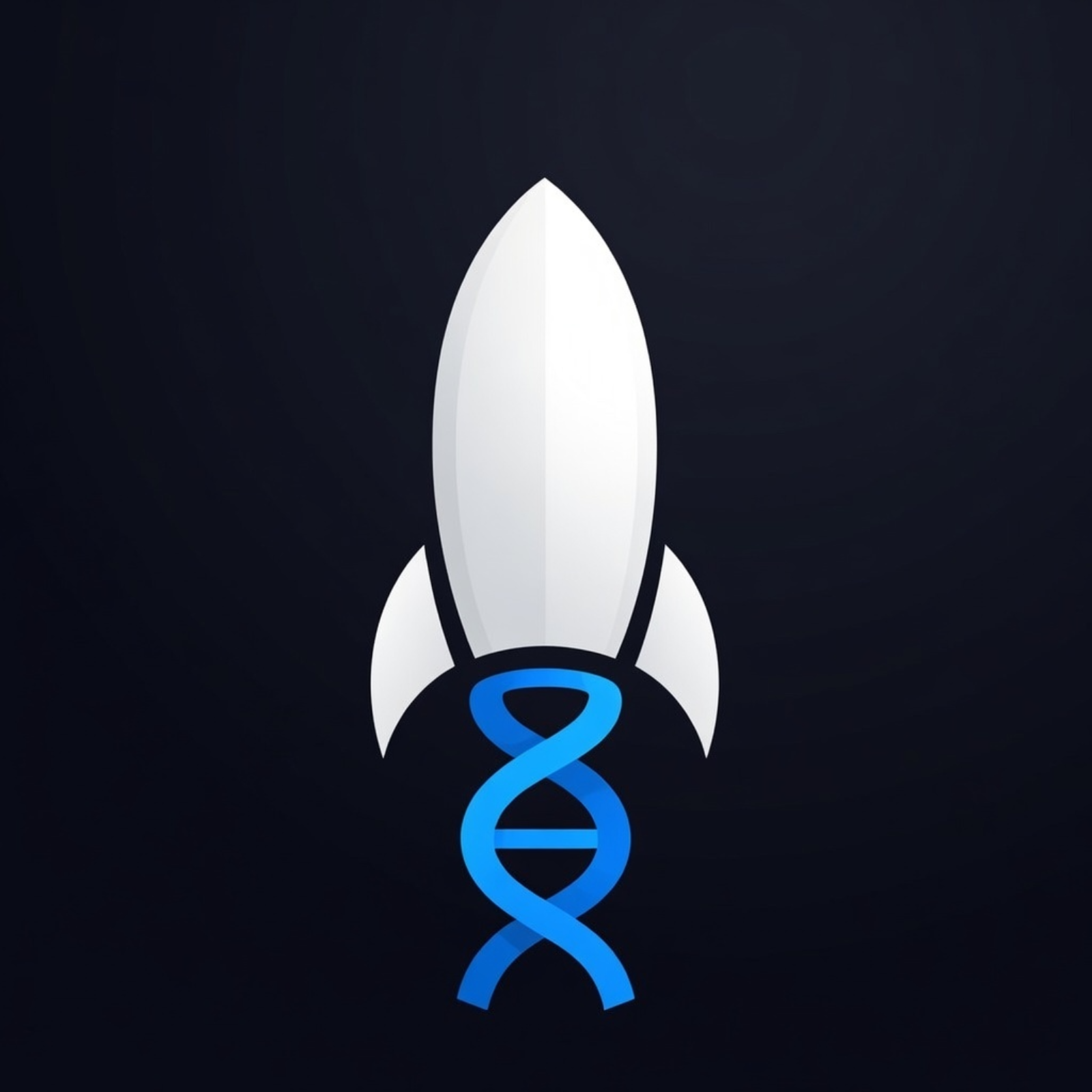 Space Biotech Podcast podcast artwork