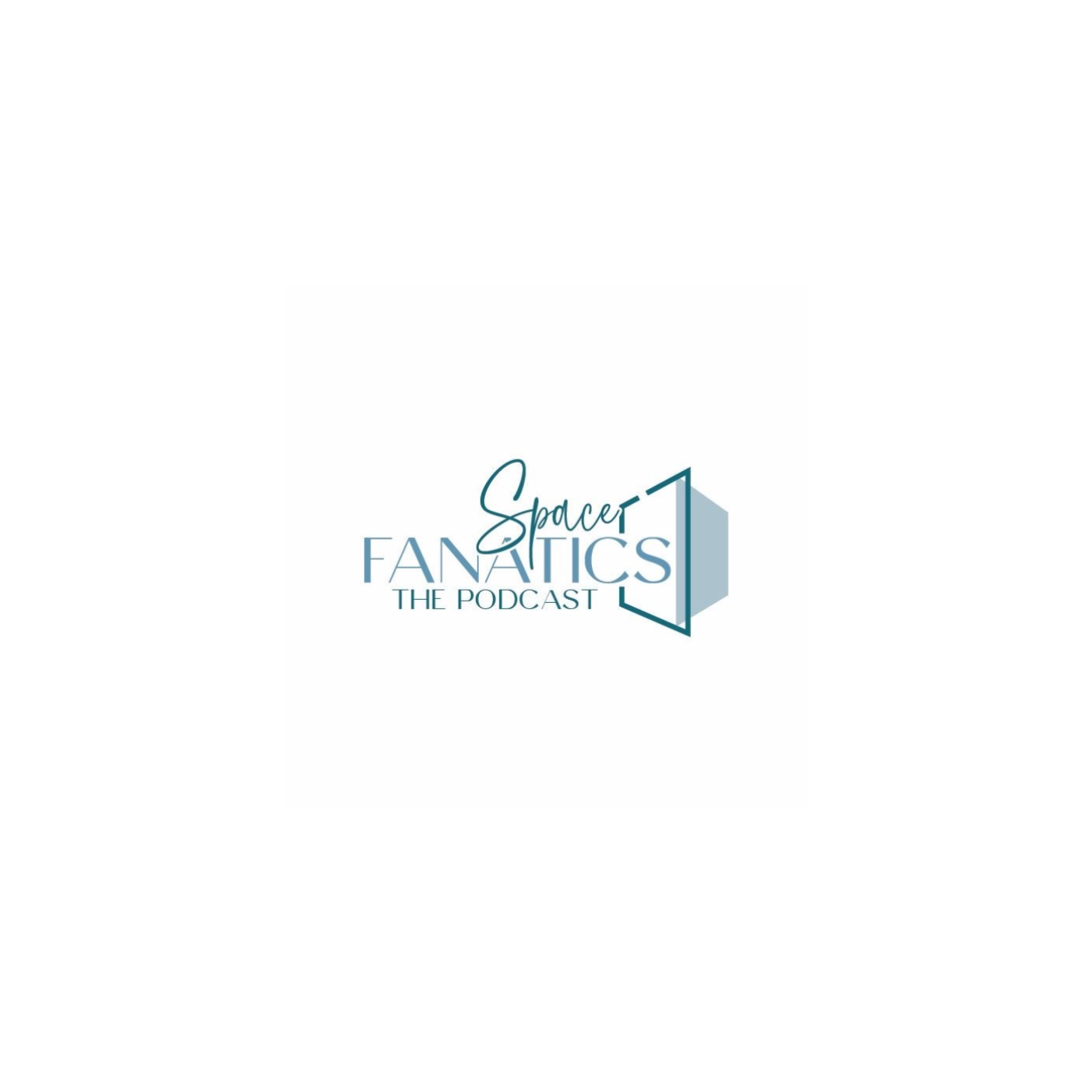 Space Fanatics 