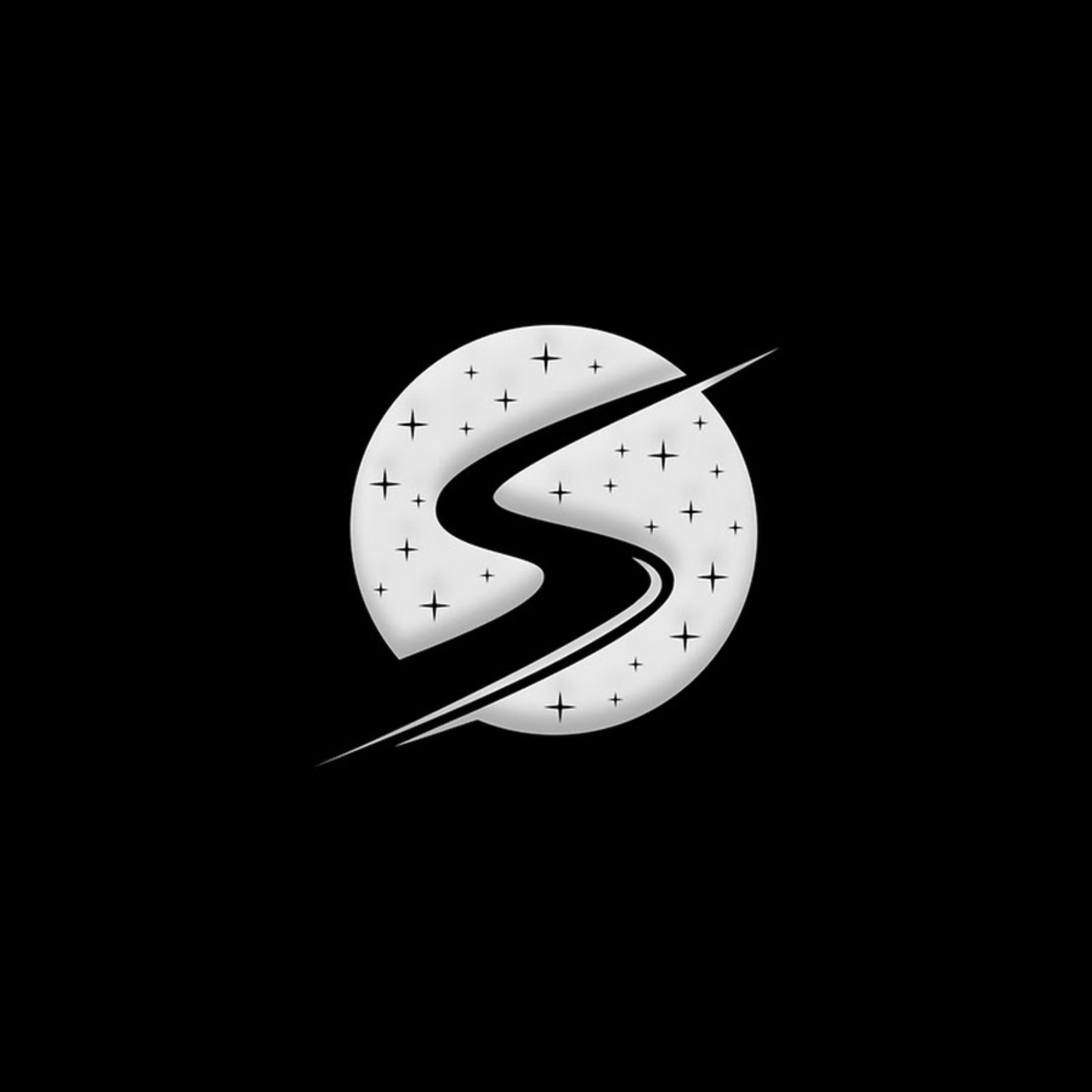 Space Matters