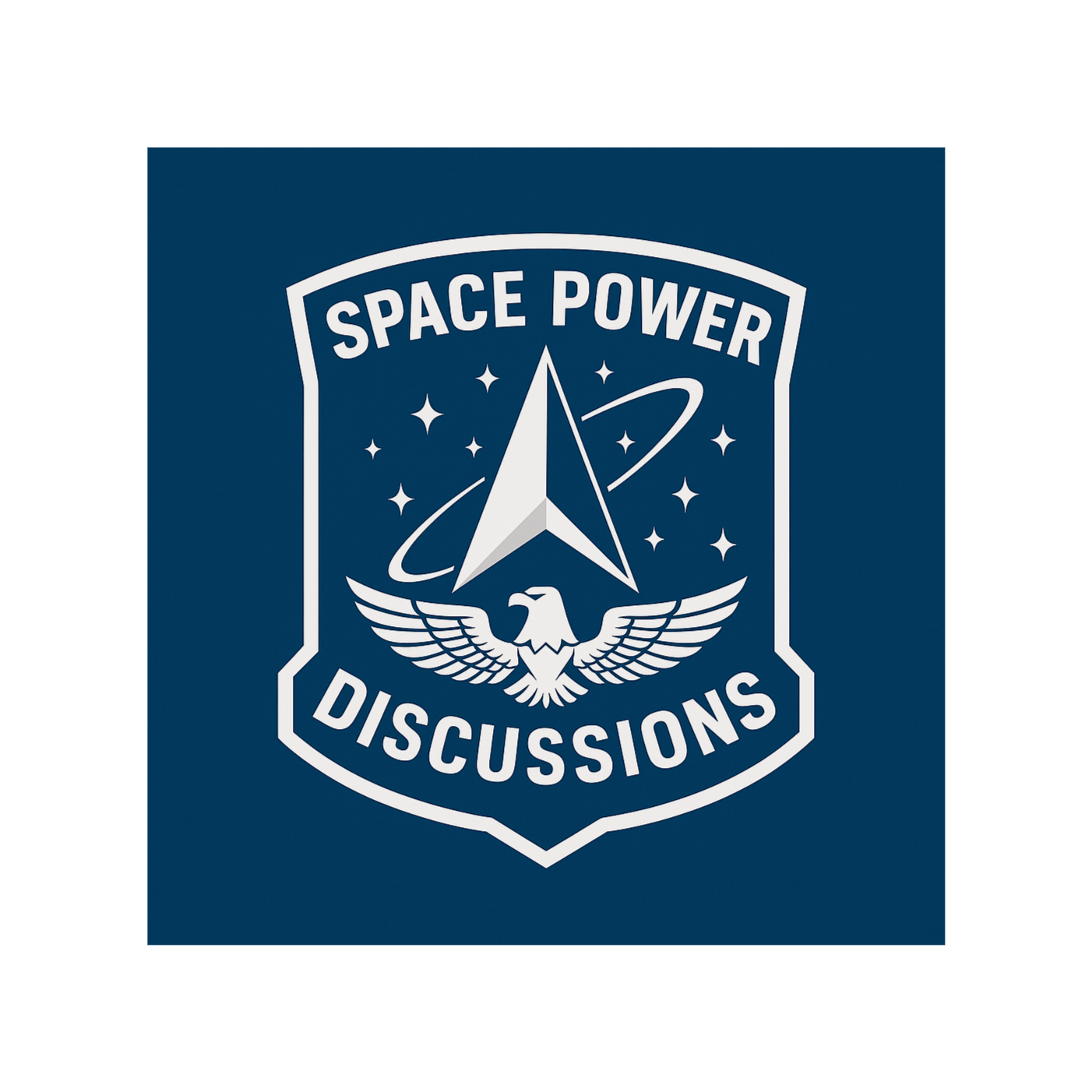 Space Power Discussions