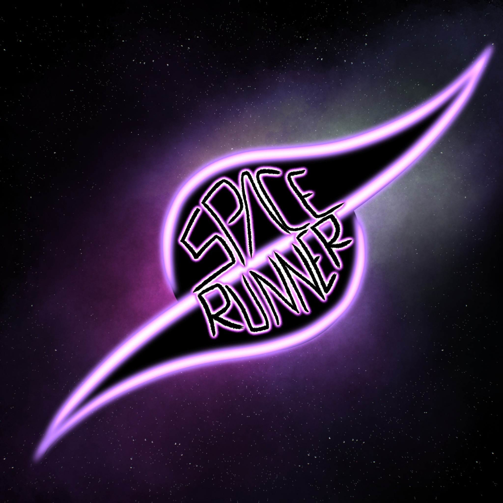 Space Runner