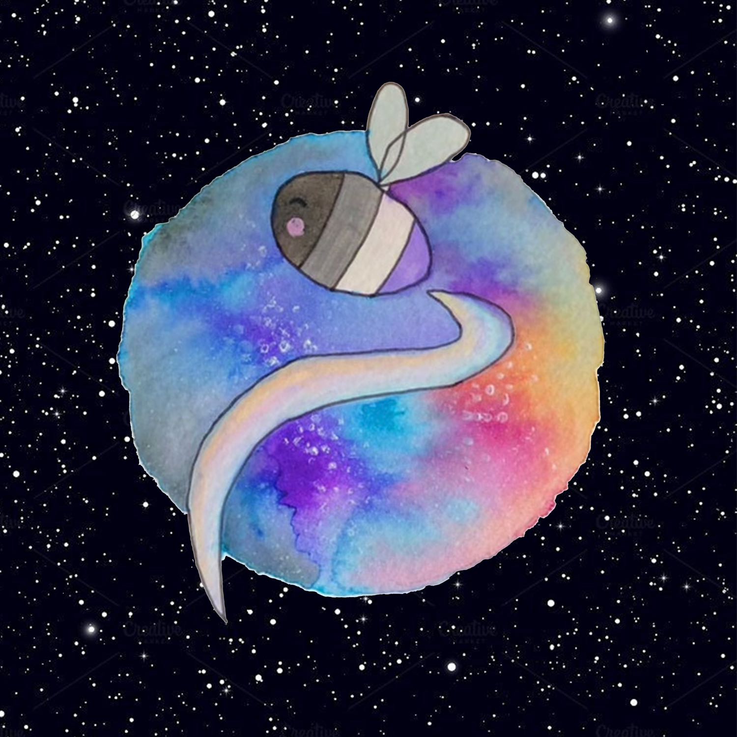 Space Ace Podcast