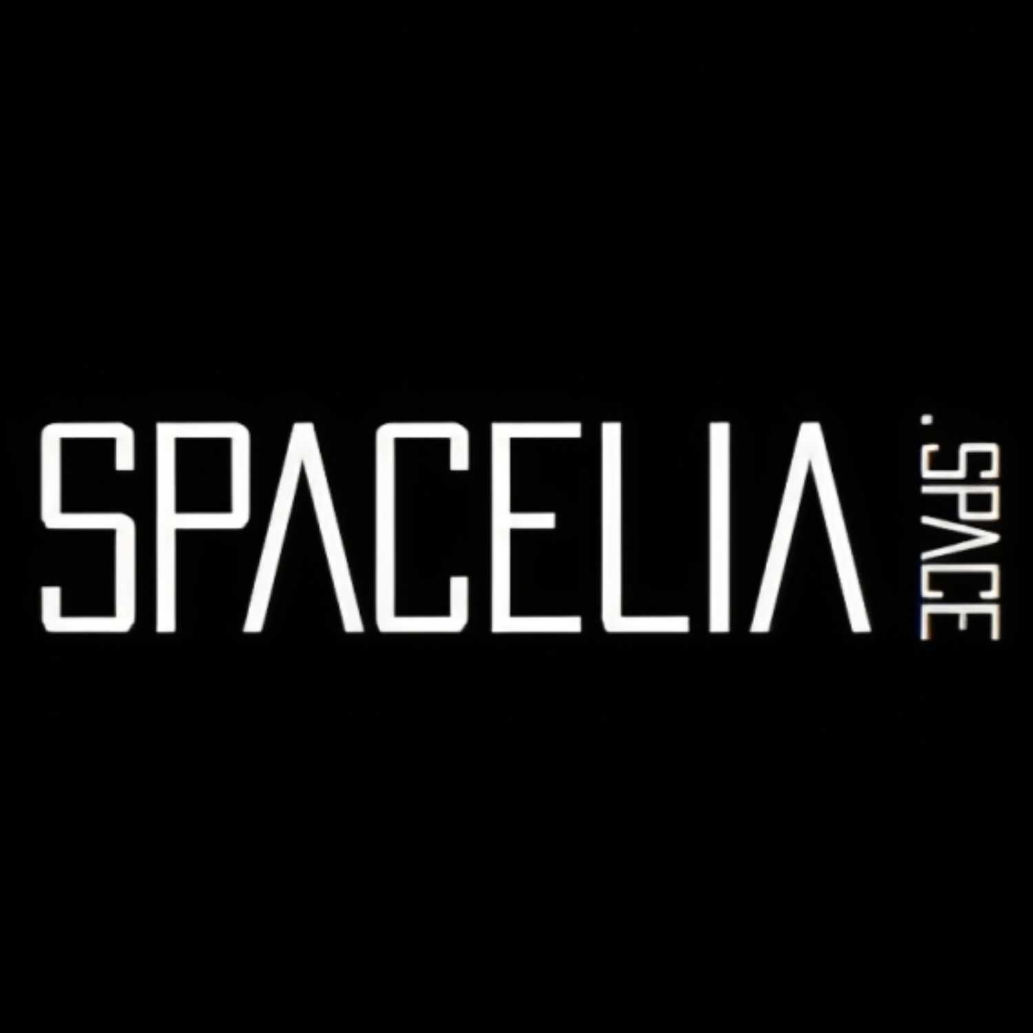 SPACELIA