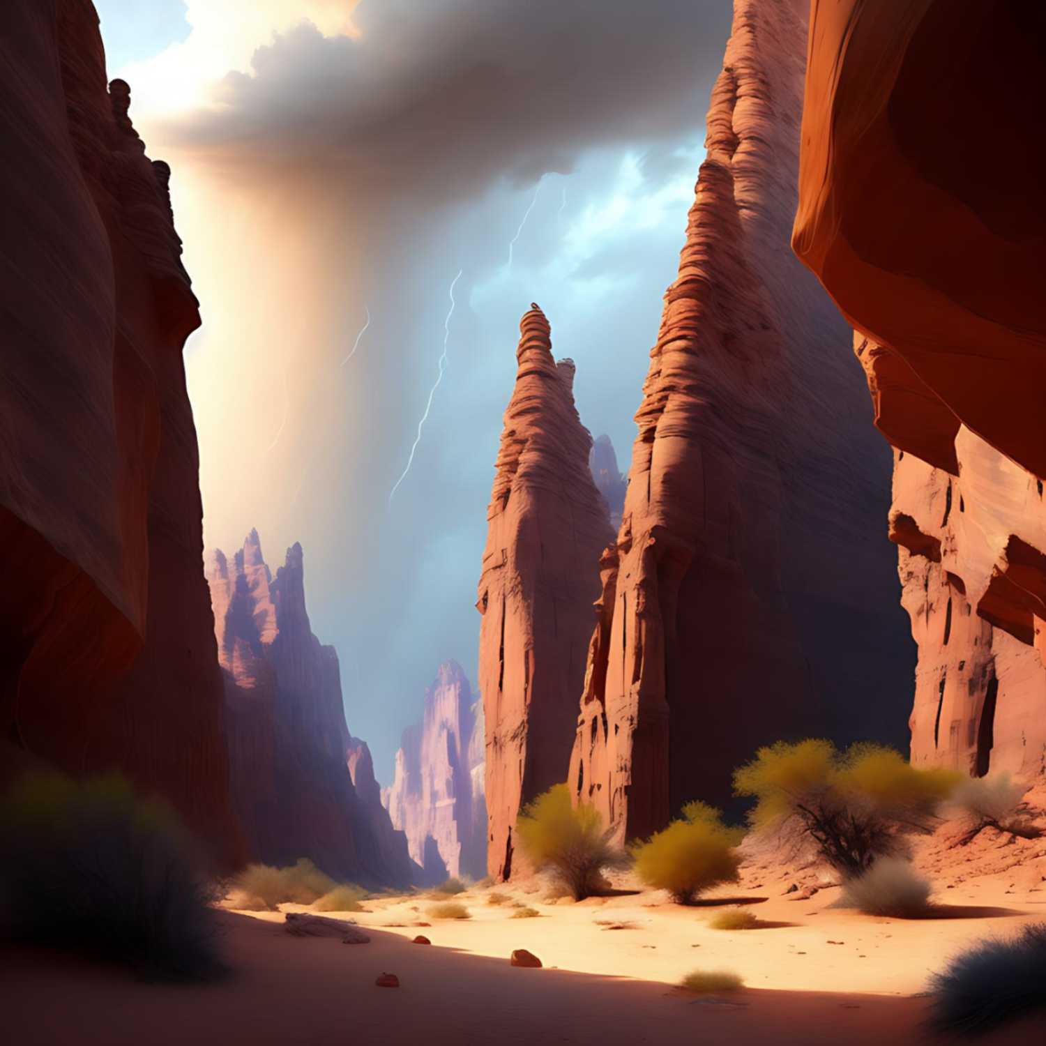 Space Monkey Book I Episode 2 (full version)