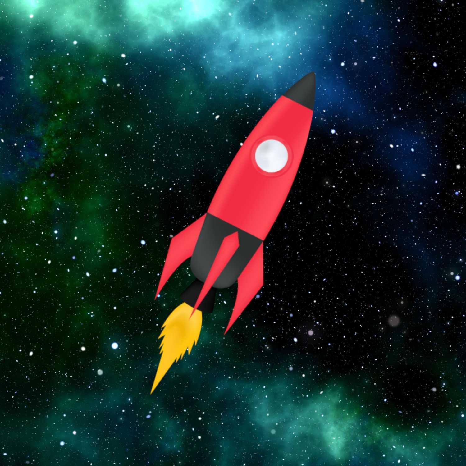 Meine erste Erfahrung mit 200µg LSD | PSYCHEDELIK-PODCAST #01