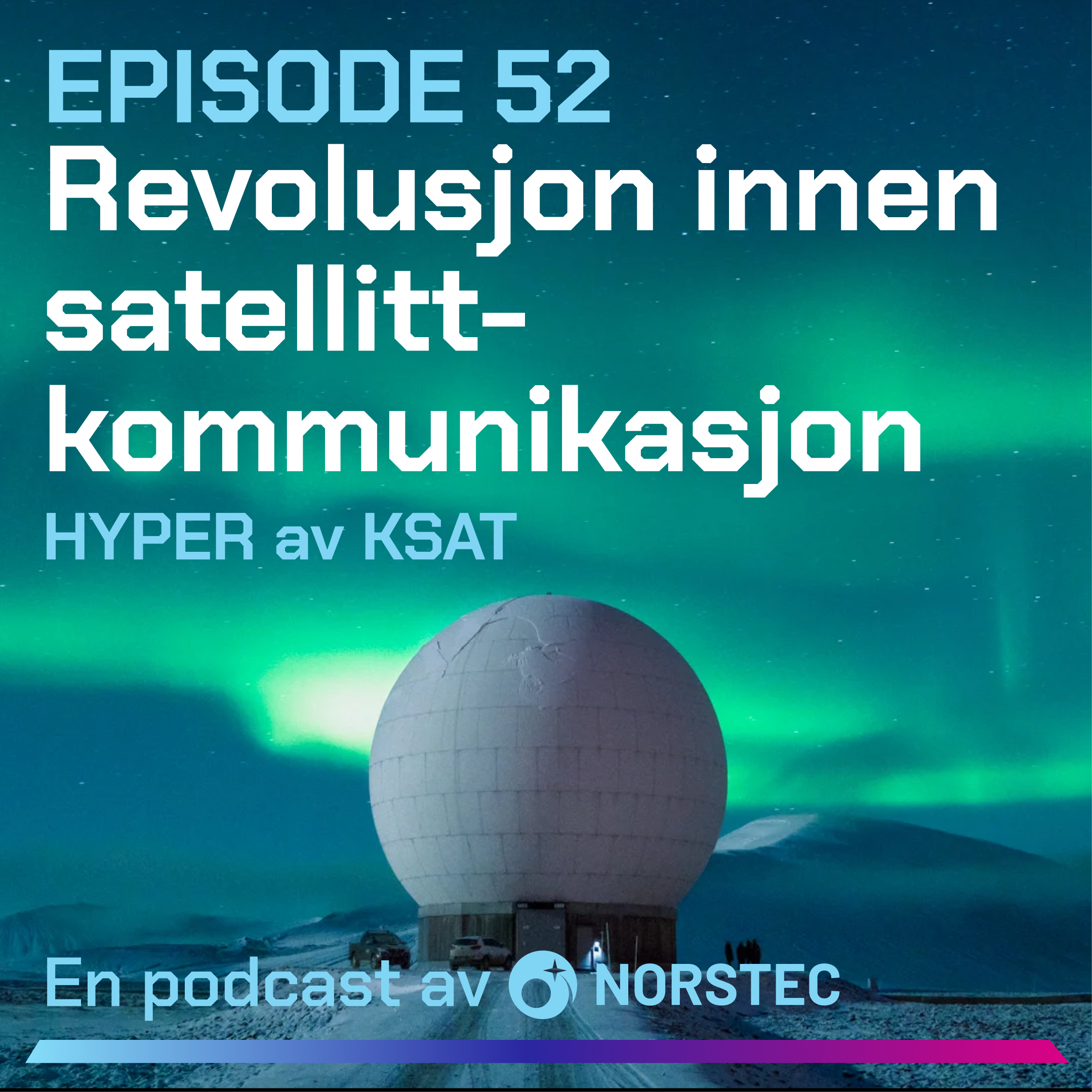 S260 – SK260 – BRUKERHÅNDBOK, image size:2157x2157