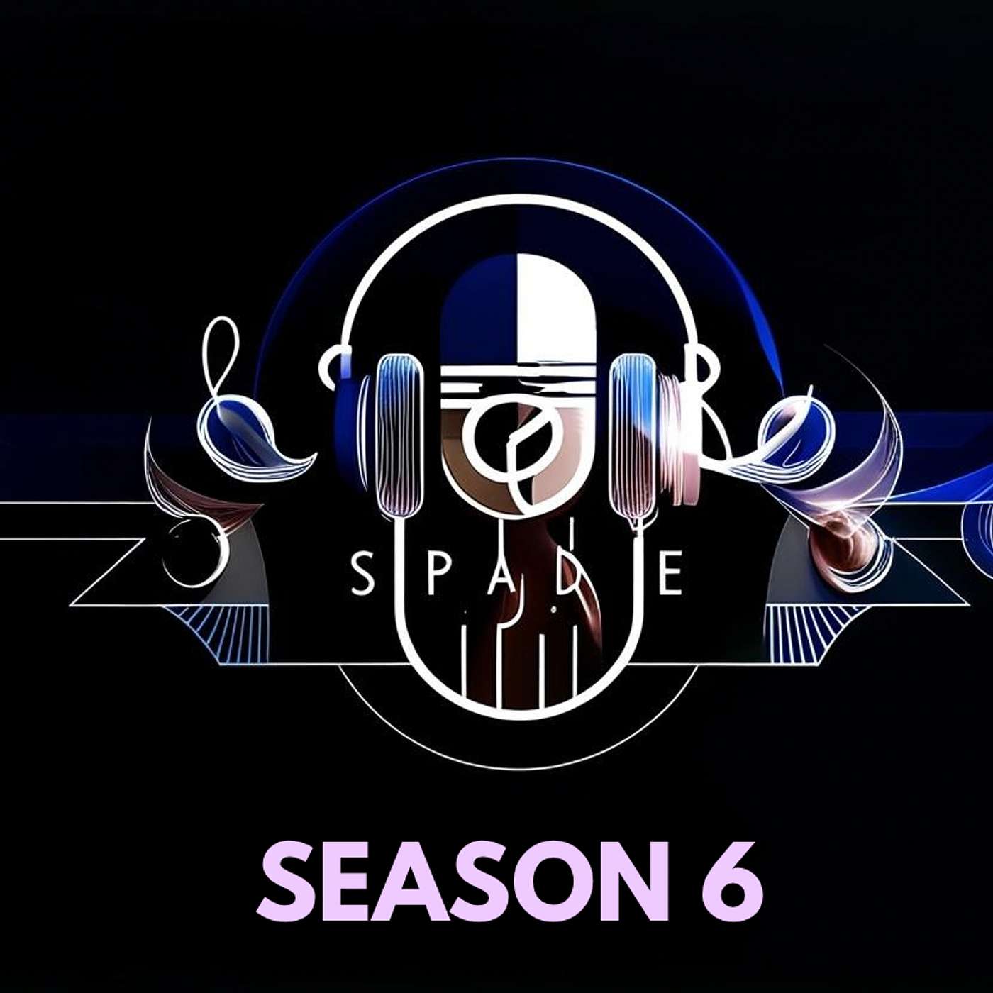 The Touch That Heals: Discovering Reflexology’s Hidden Power Finale episode artwork
