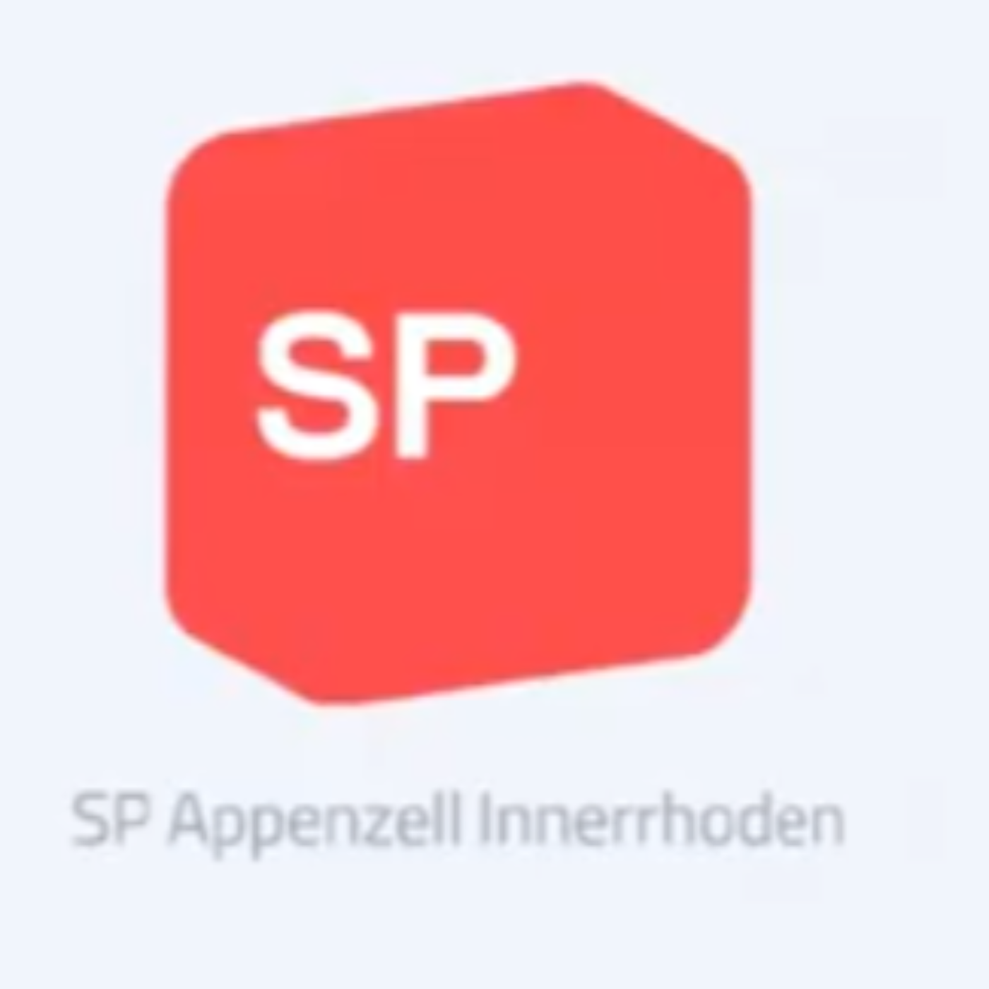Podcast SP Appenzell Innerrhoden