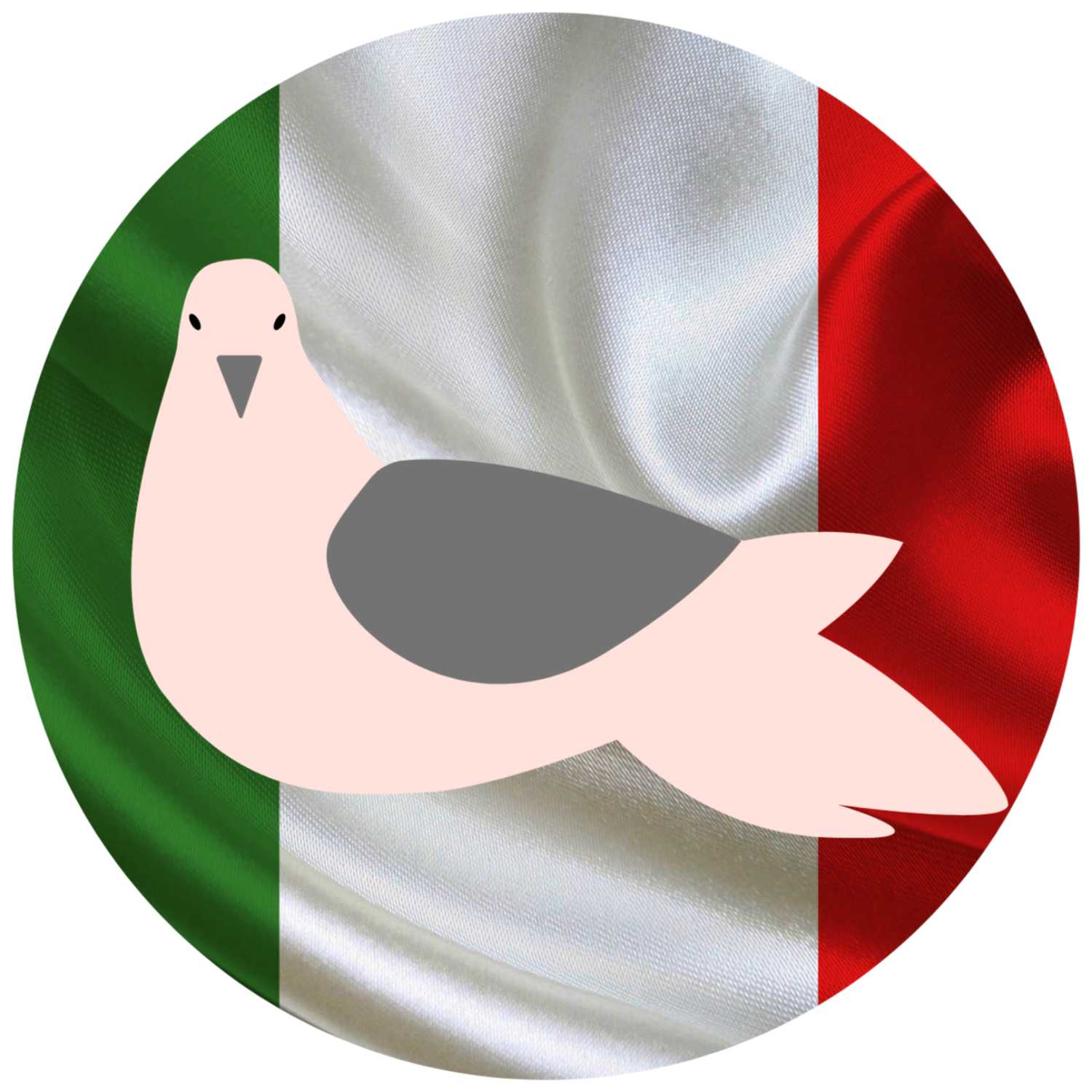¿Estudiar el italiano como hispanohablante? 