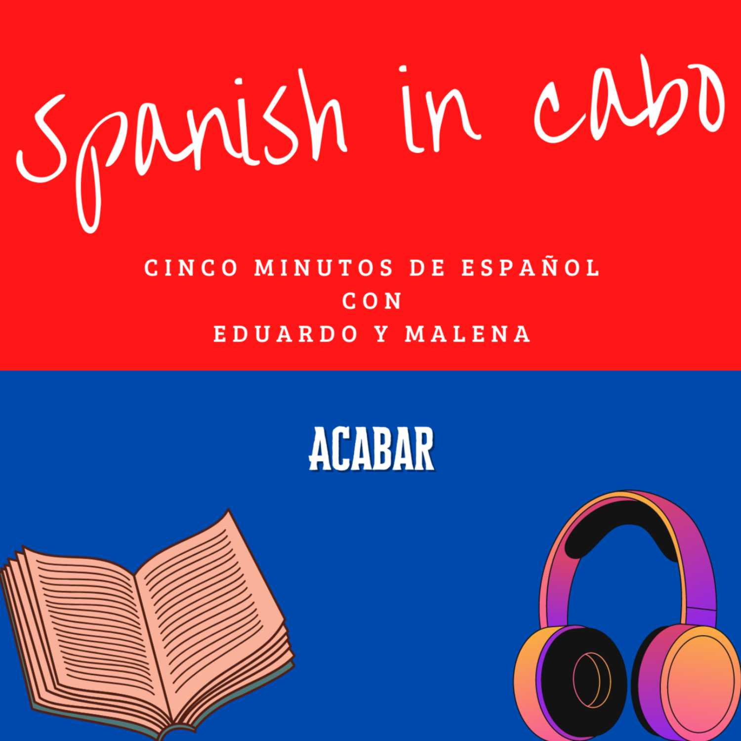 Aprende español en 5 minutos