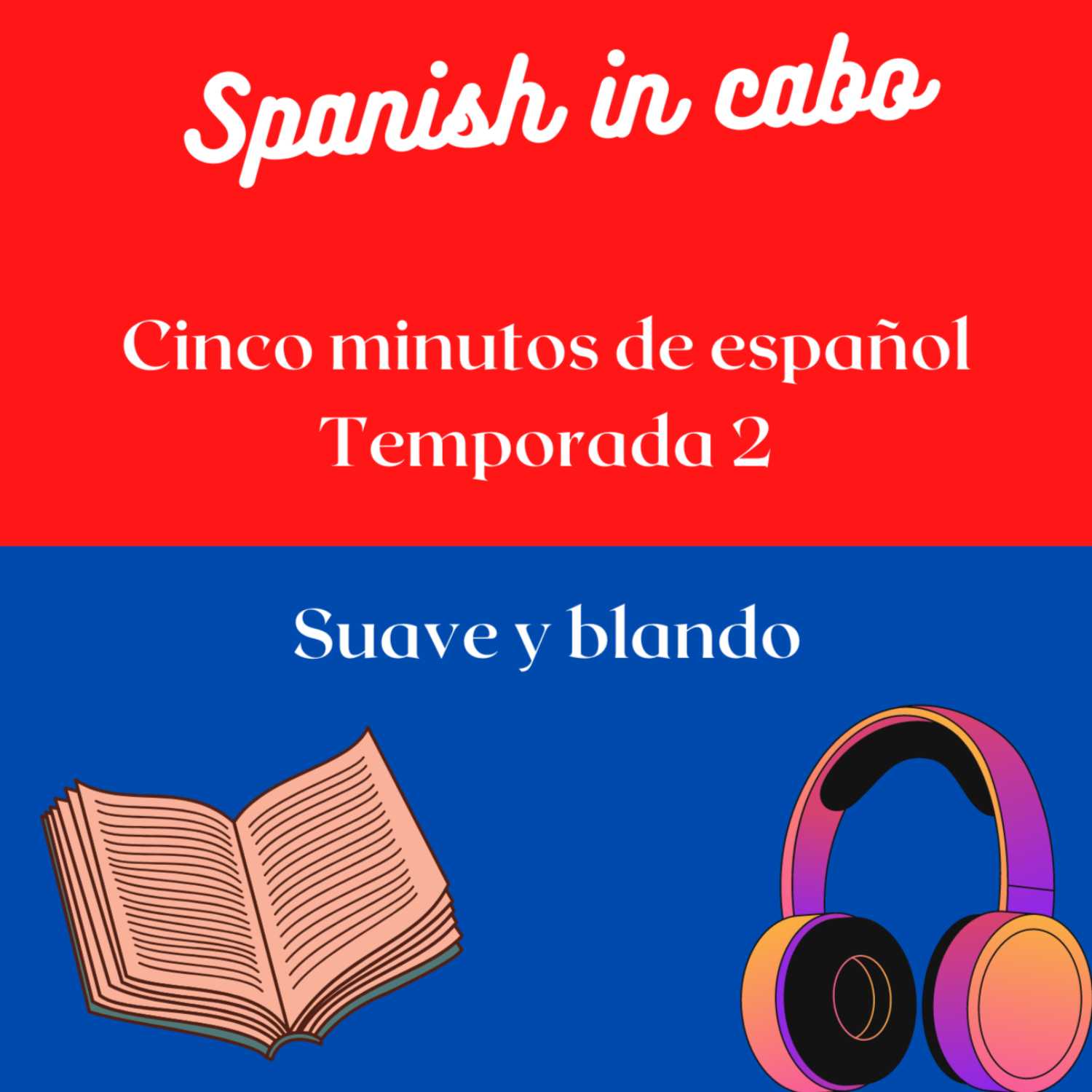 Aprende español en 5 minutos