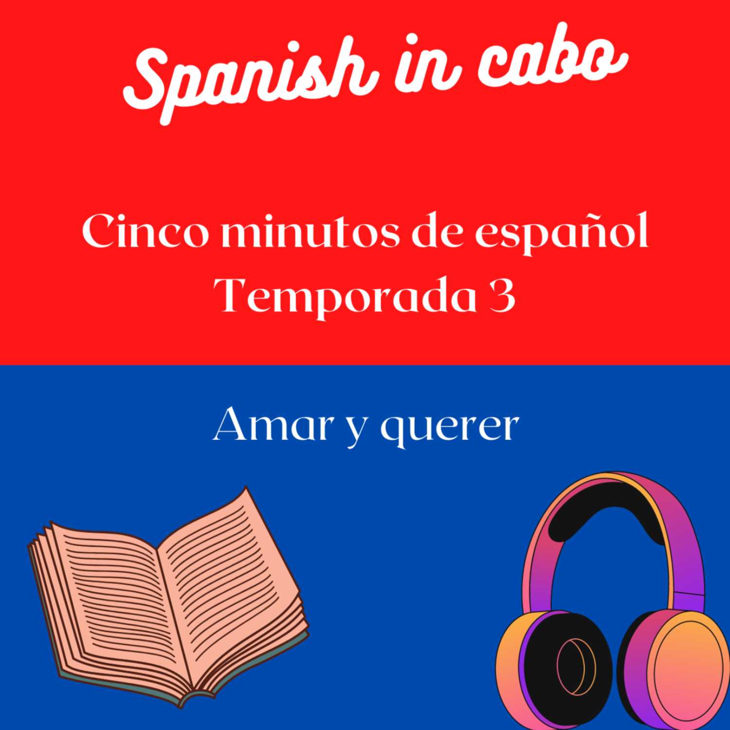 Aprende español en 5 minutos