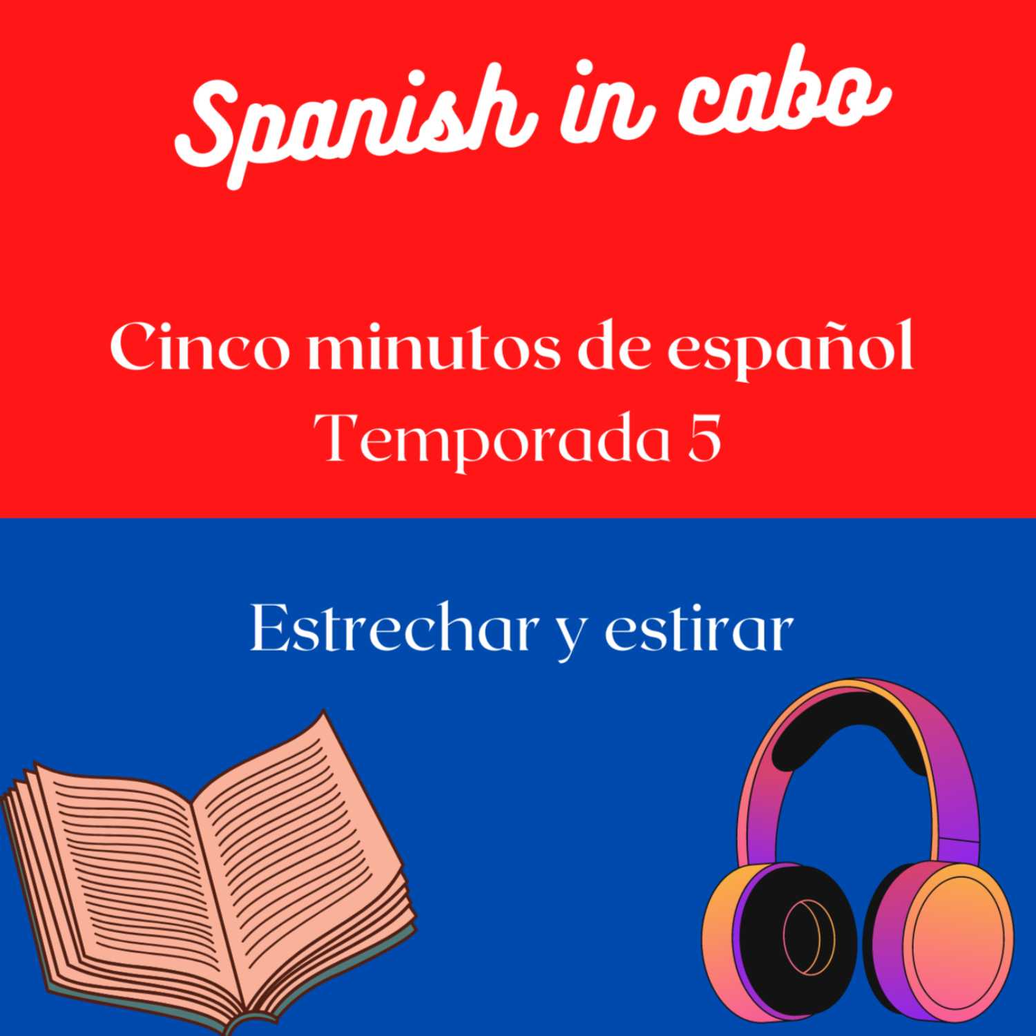 Estrechar y estirar
