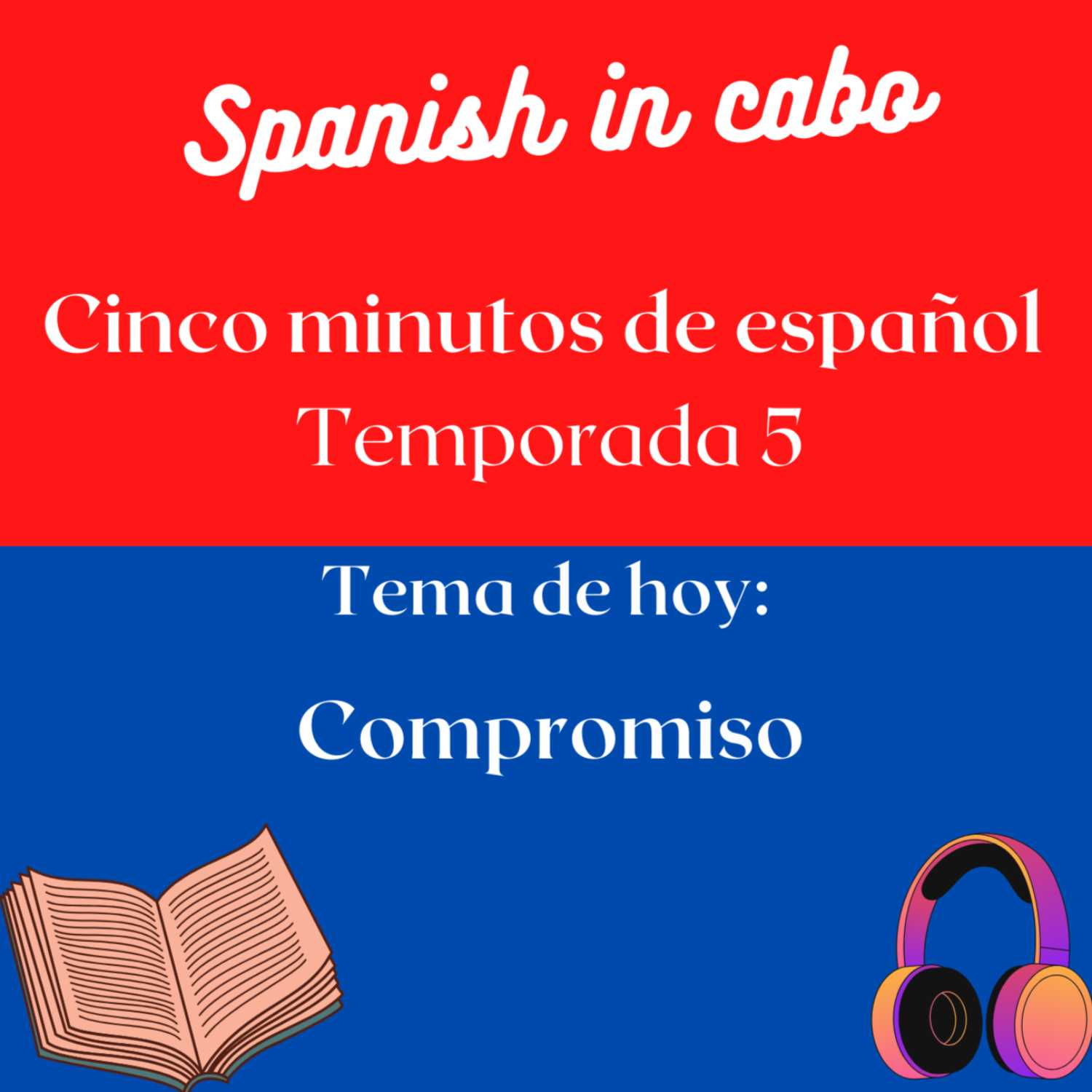 Compromiso