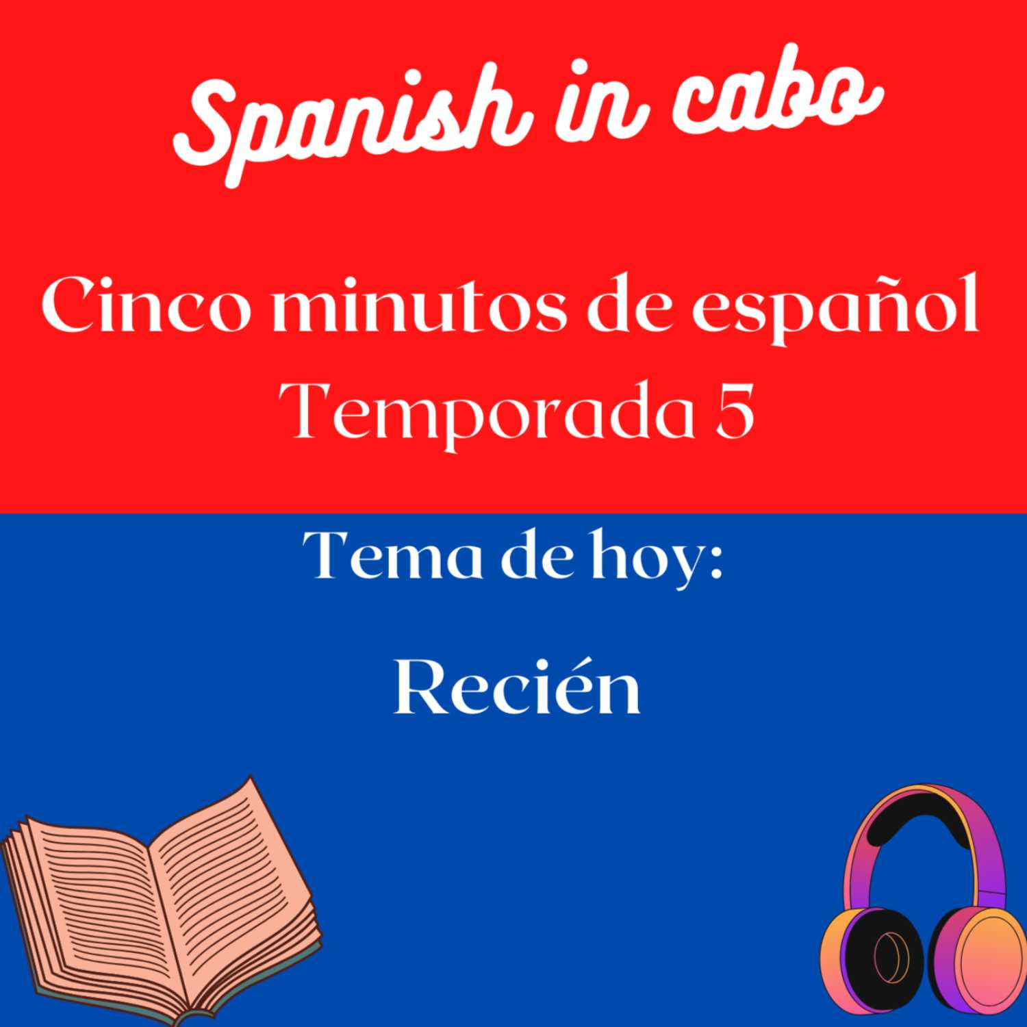 Recién