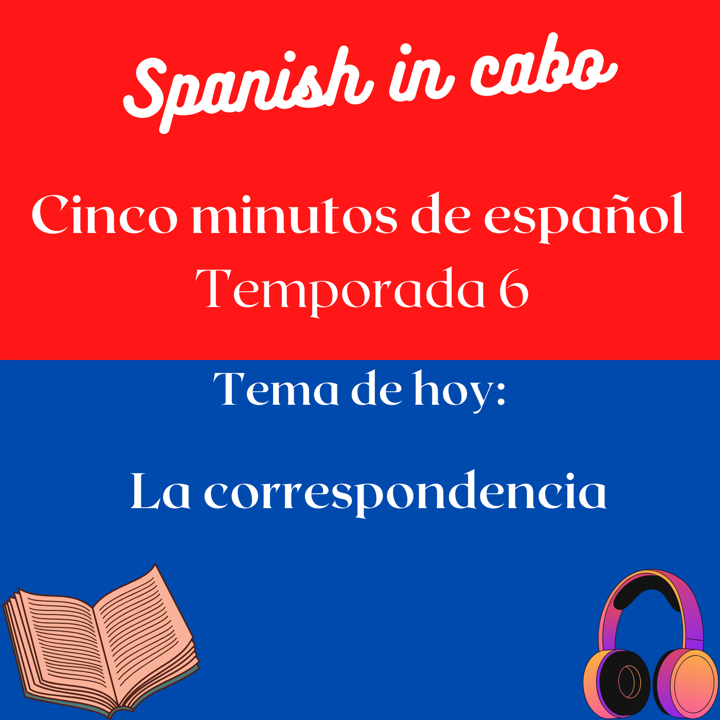 La Correspondencia