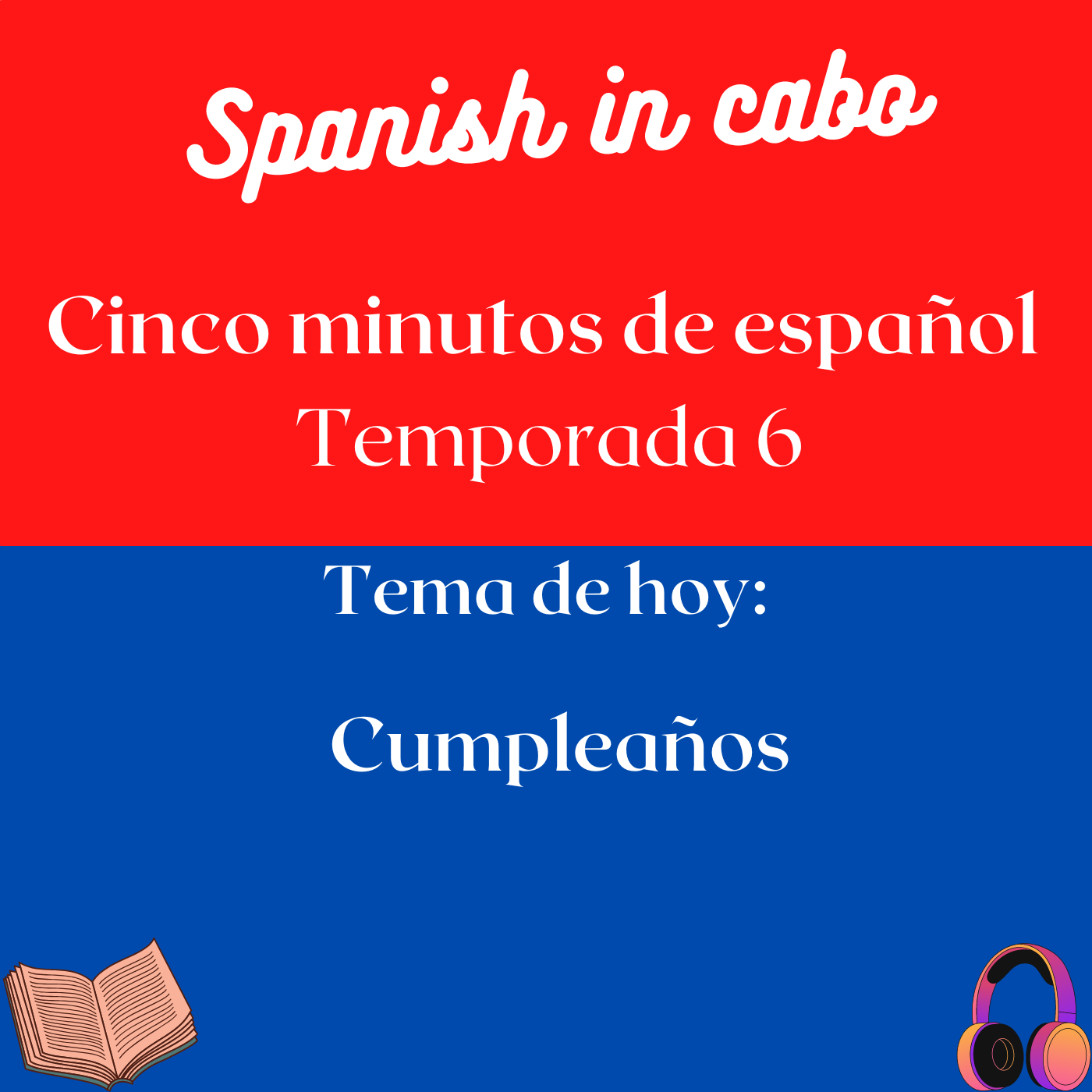 Cumpleaños