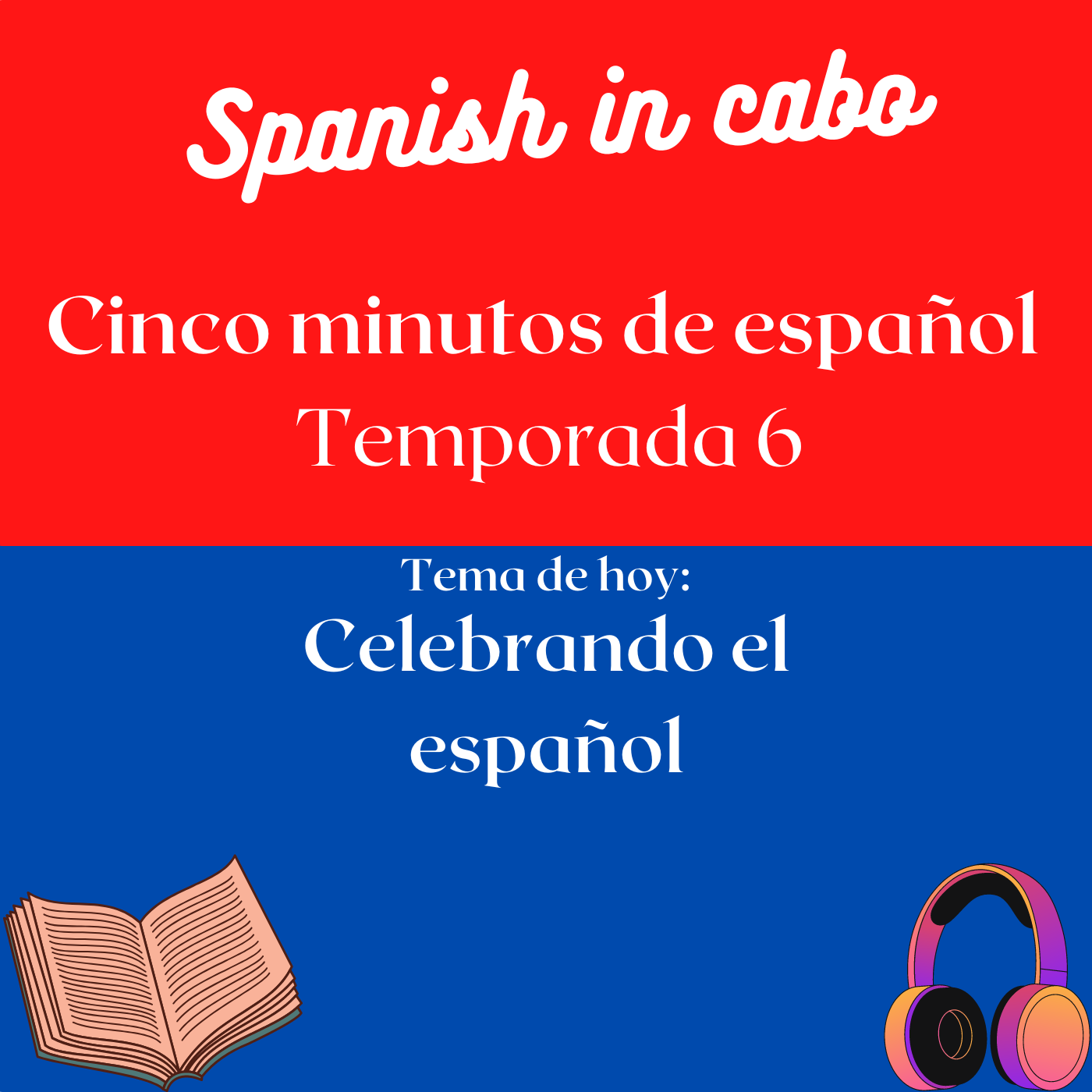 Celebrando el español