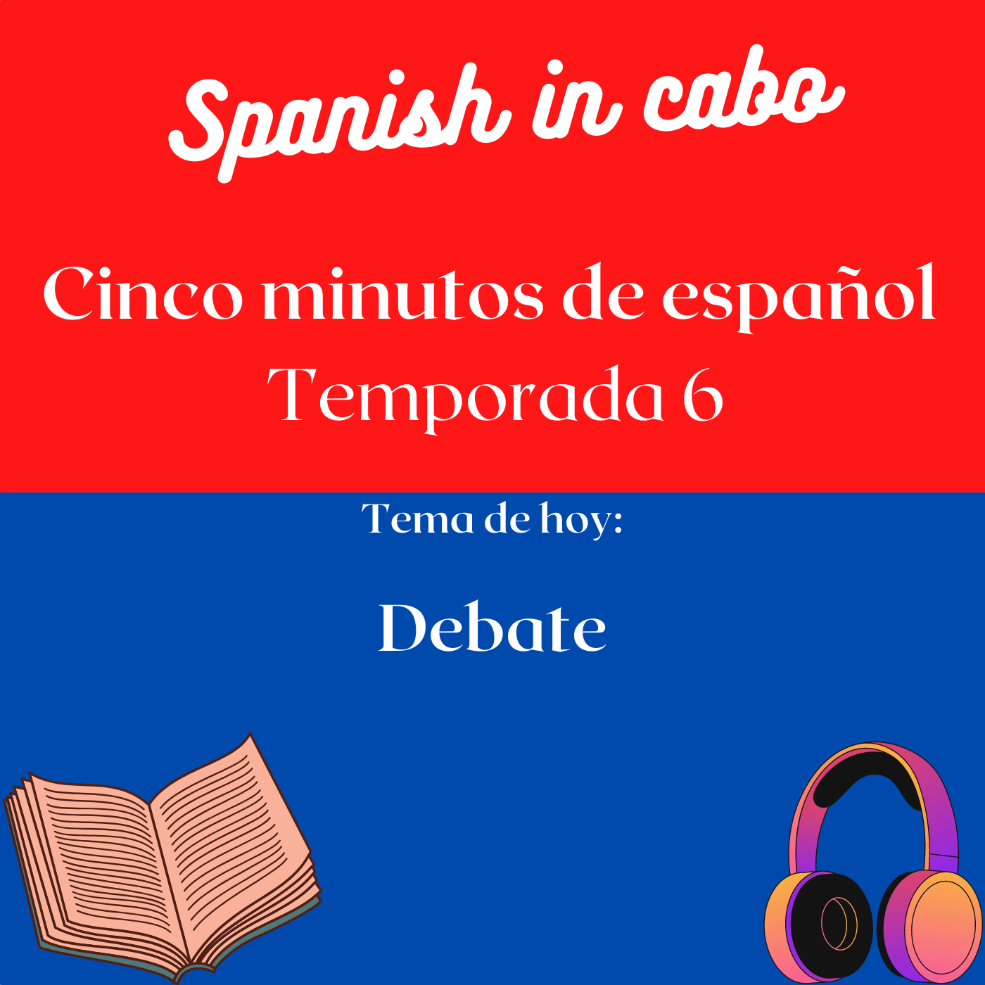 Debate