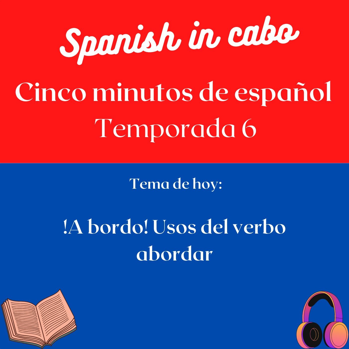 !A bordo! Usos del verbo abordar