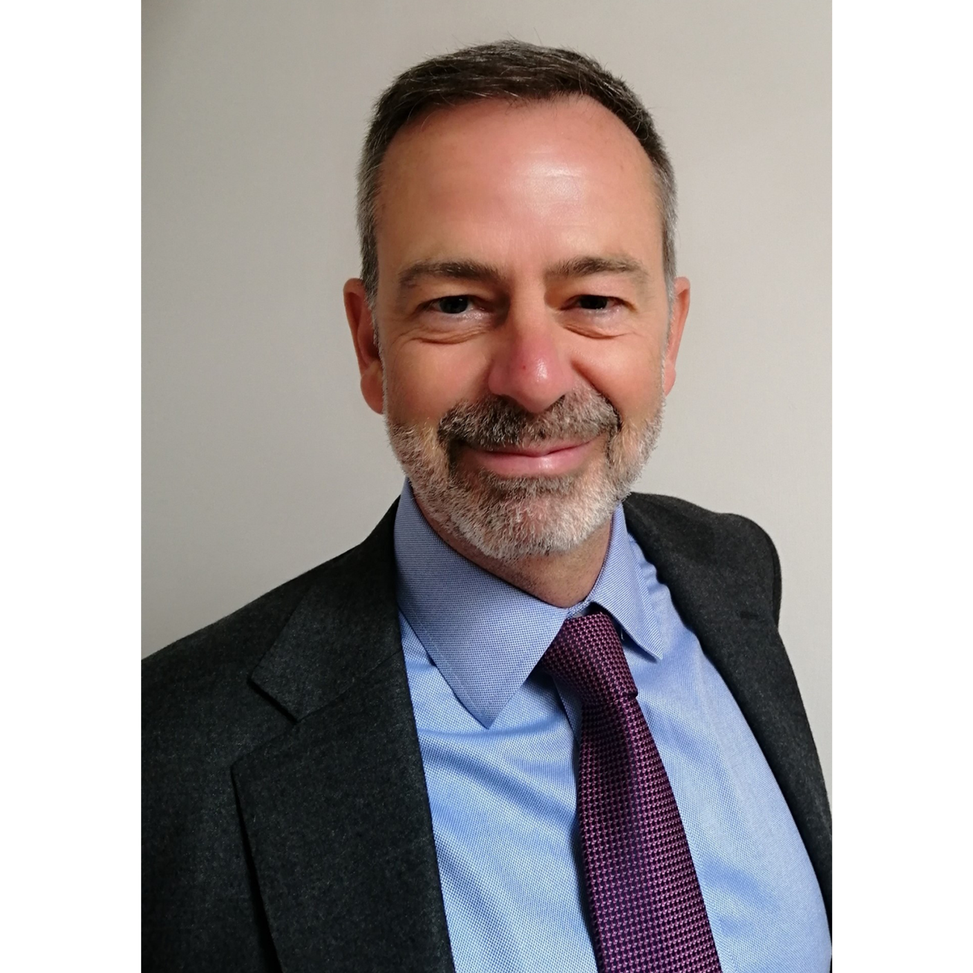Trinity Sparke Sounds; An educational leadership podcast