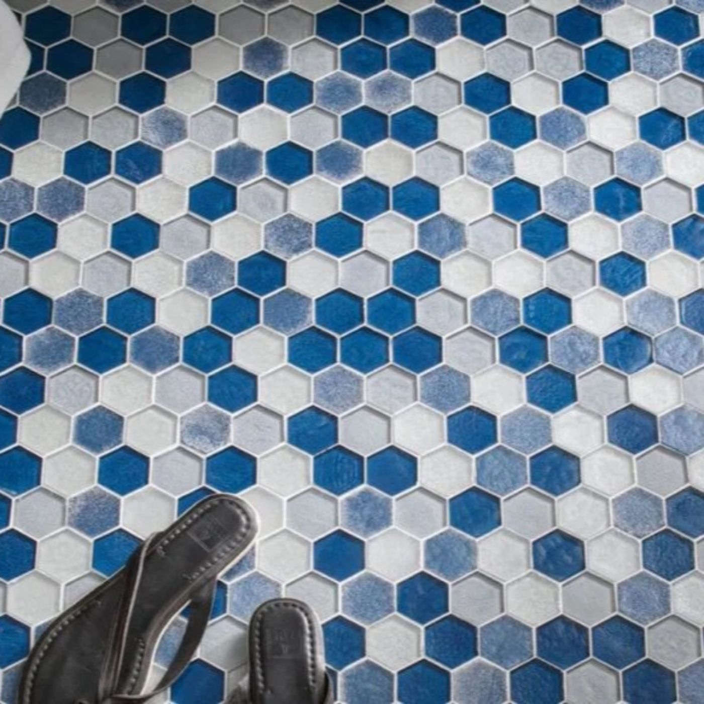 Sparkle & Shine: JP Carpet Cleaning Expert Floor Care\'s Expert Tips and Tricks