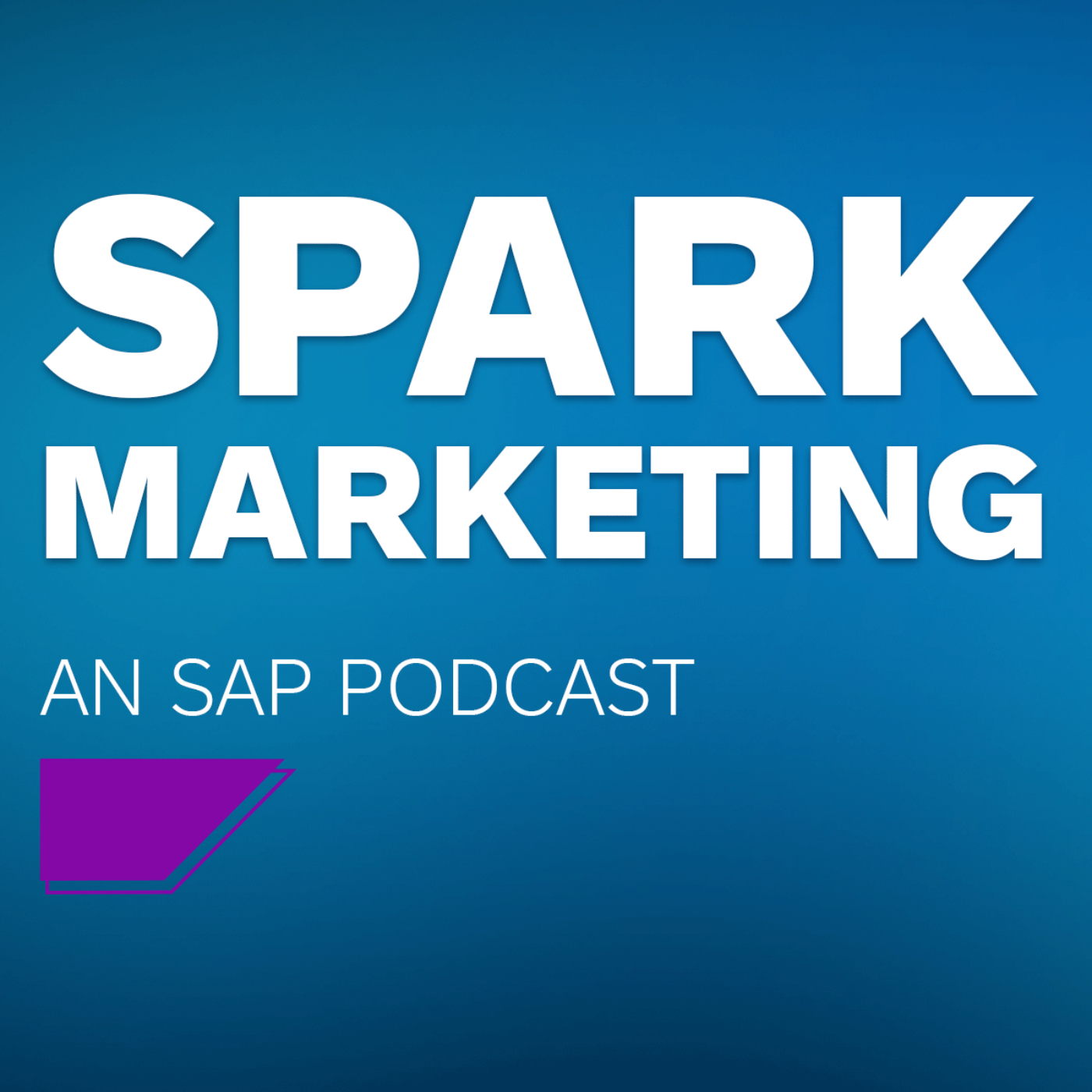 Spark Marketing