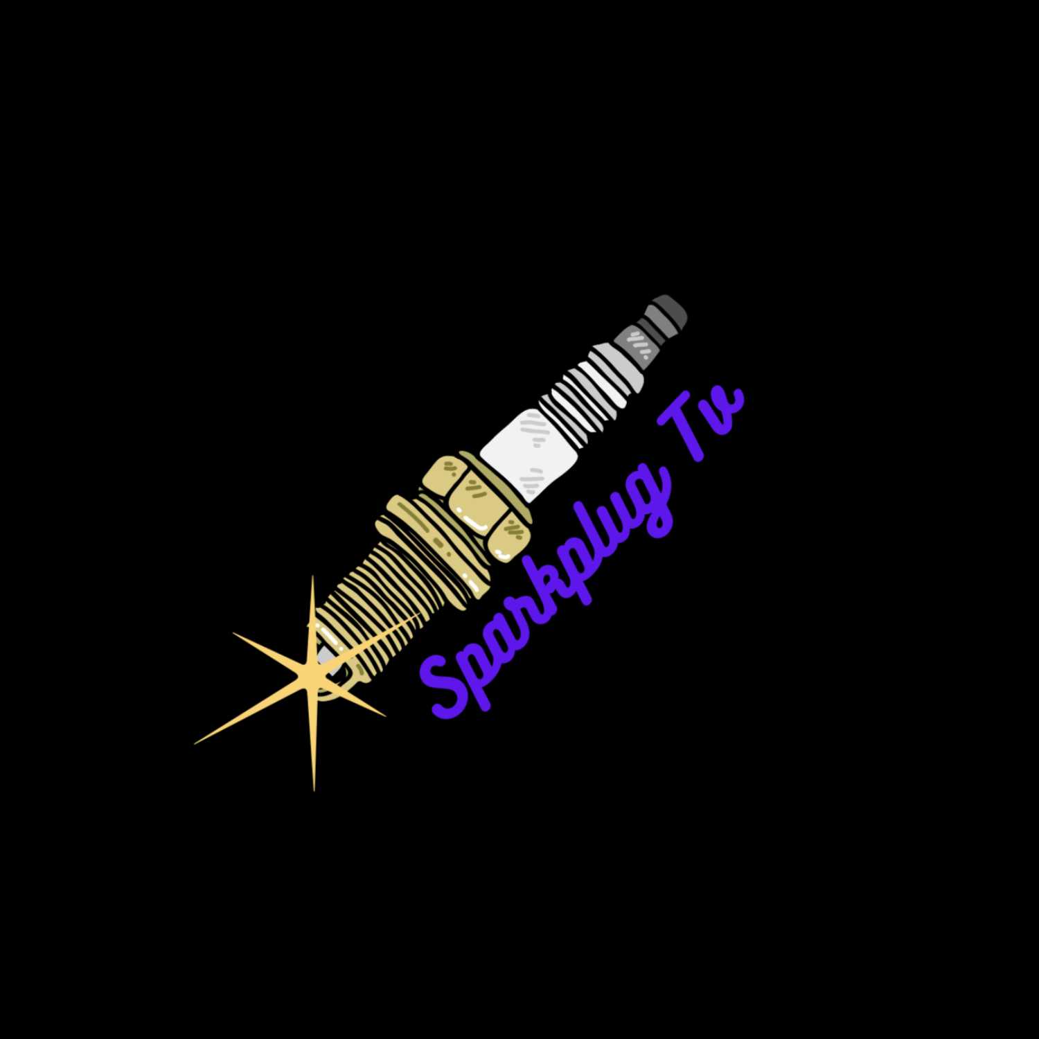 Sparkplug Tv