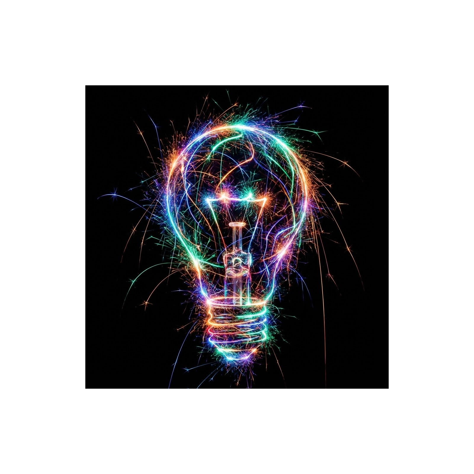 Flow - the ecosystem-agnostic, expert-recommended SEI tool of choice episode artwork