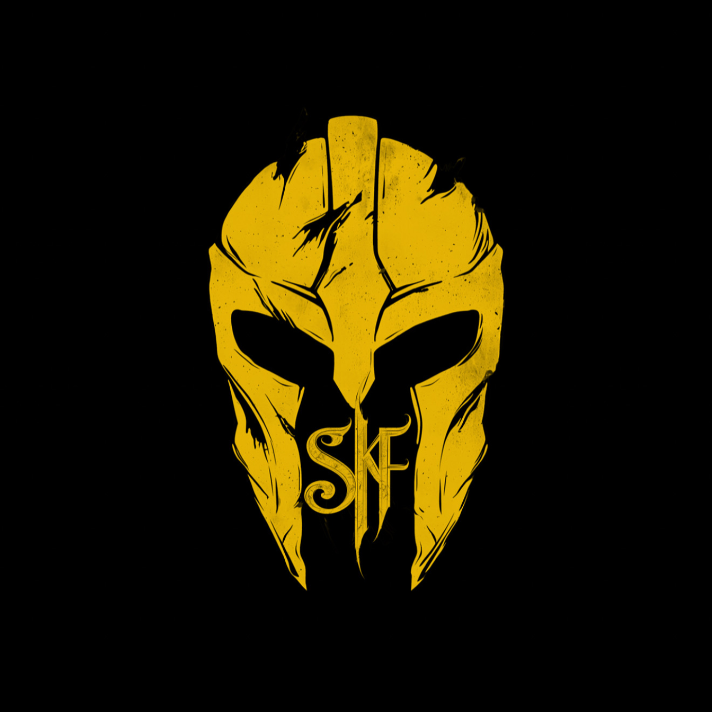 SPARTAN KING FITNESS FAMILY