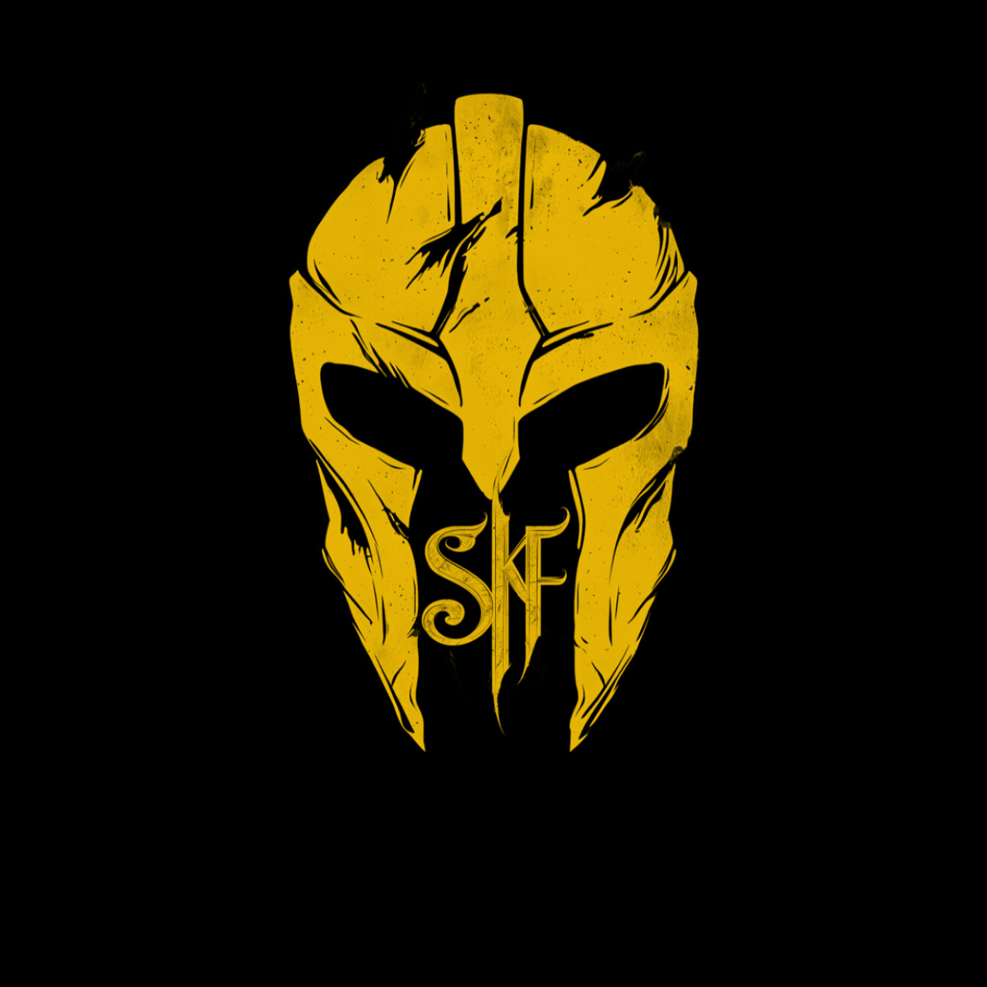 SPARTAN KING FITNESS FAMILY