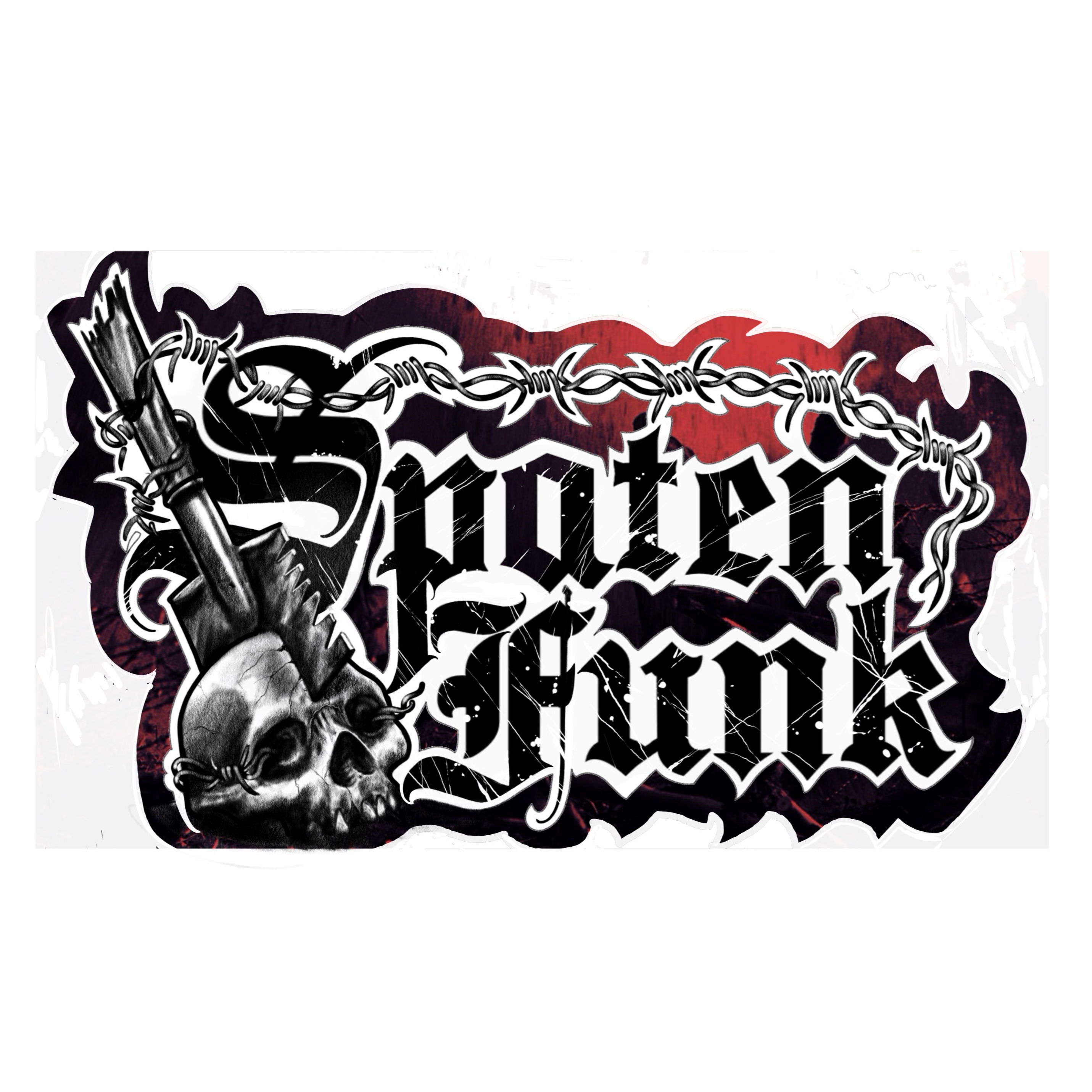 Spatenfunk - der Trench Crusade Community Podcast