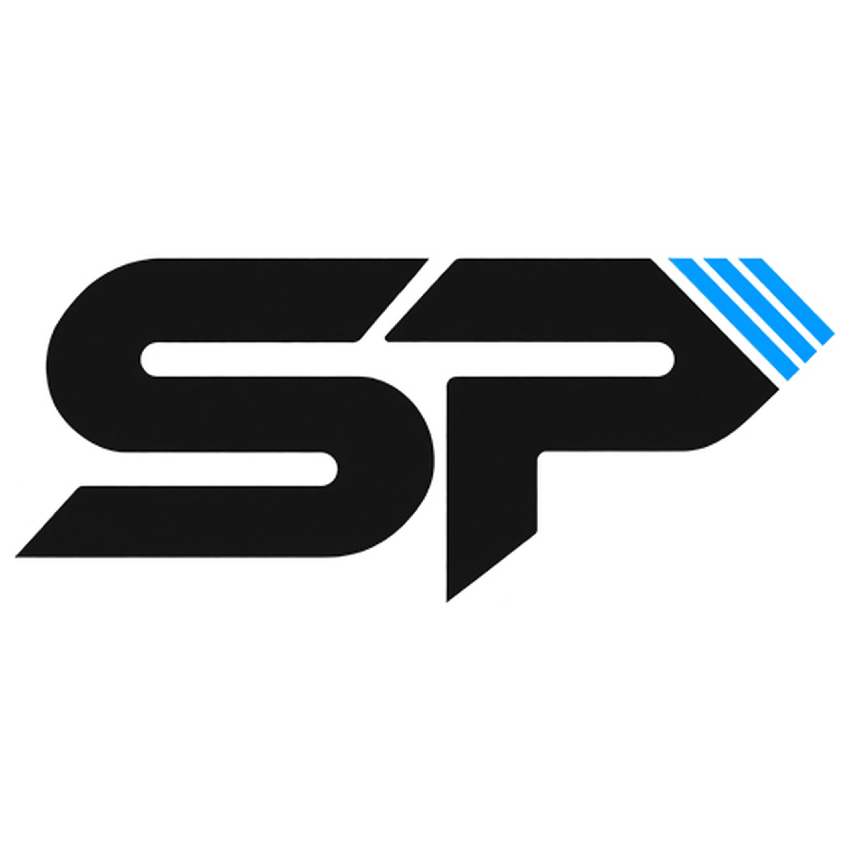 Spawn Point Podcast podcast artwork