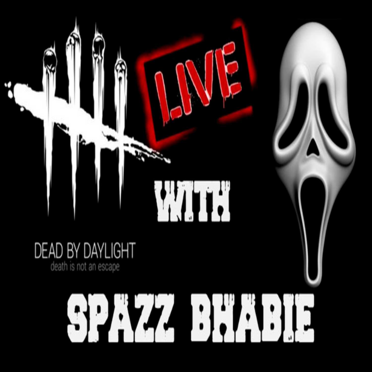 Spazz Bhabie\'s Untold Truth
