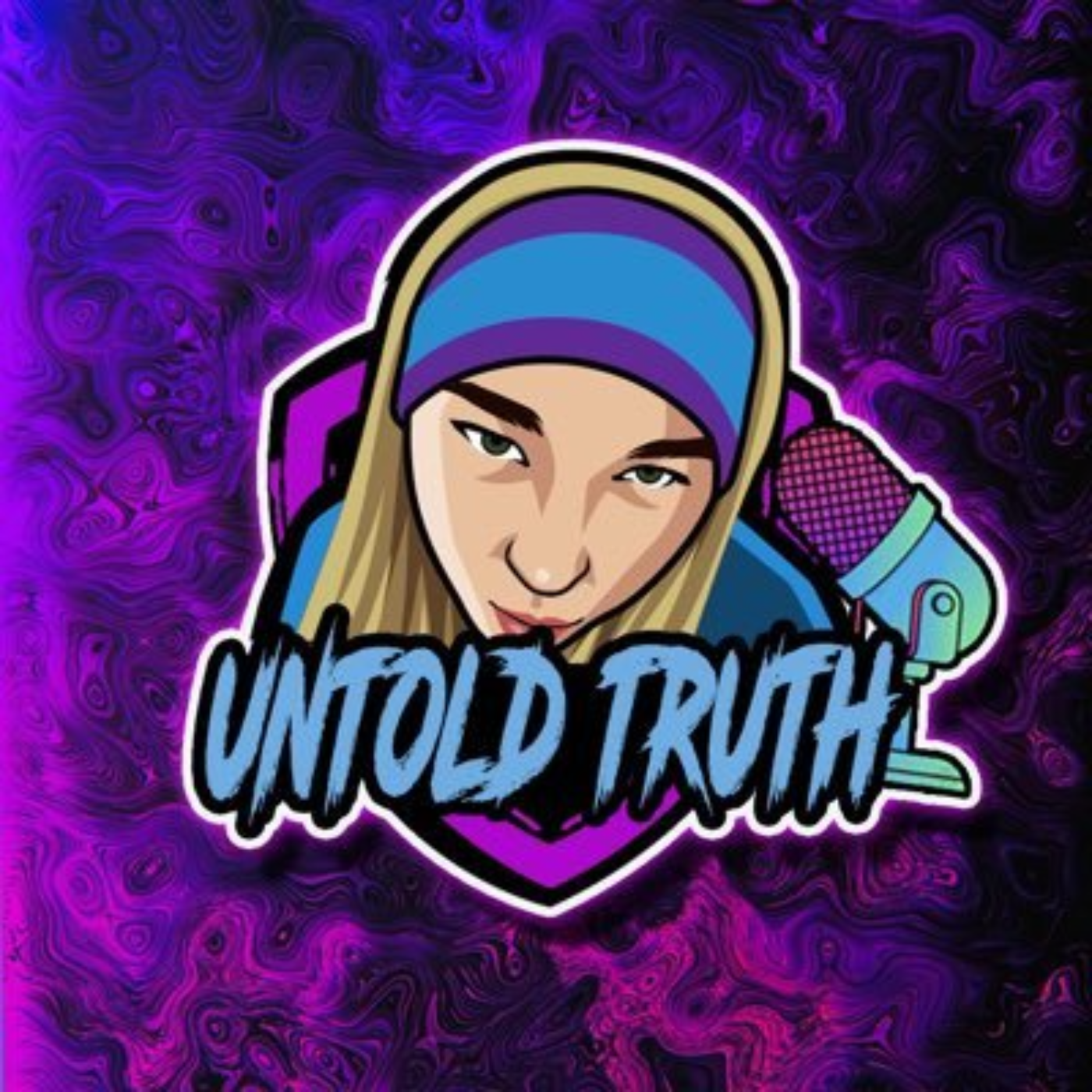 Spazz Bhabie\'s Untold Truth