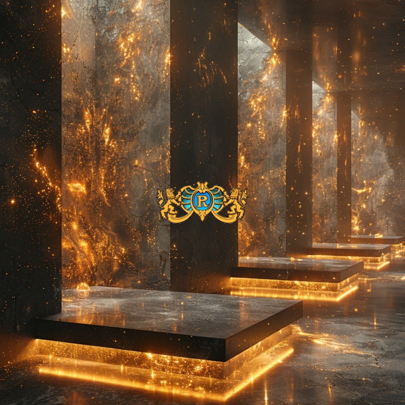SPB Gazosilikatstroi Podcast
