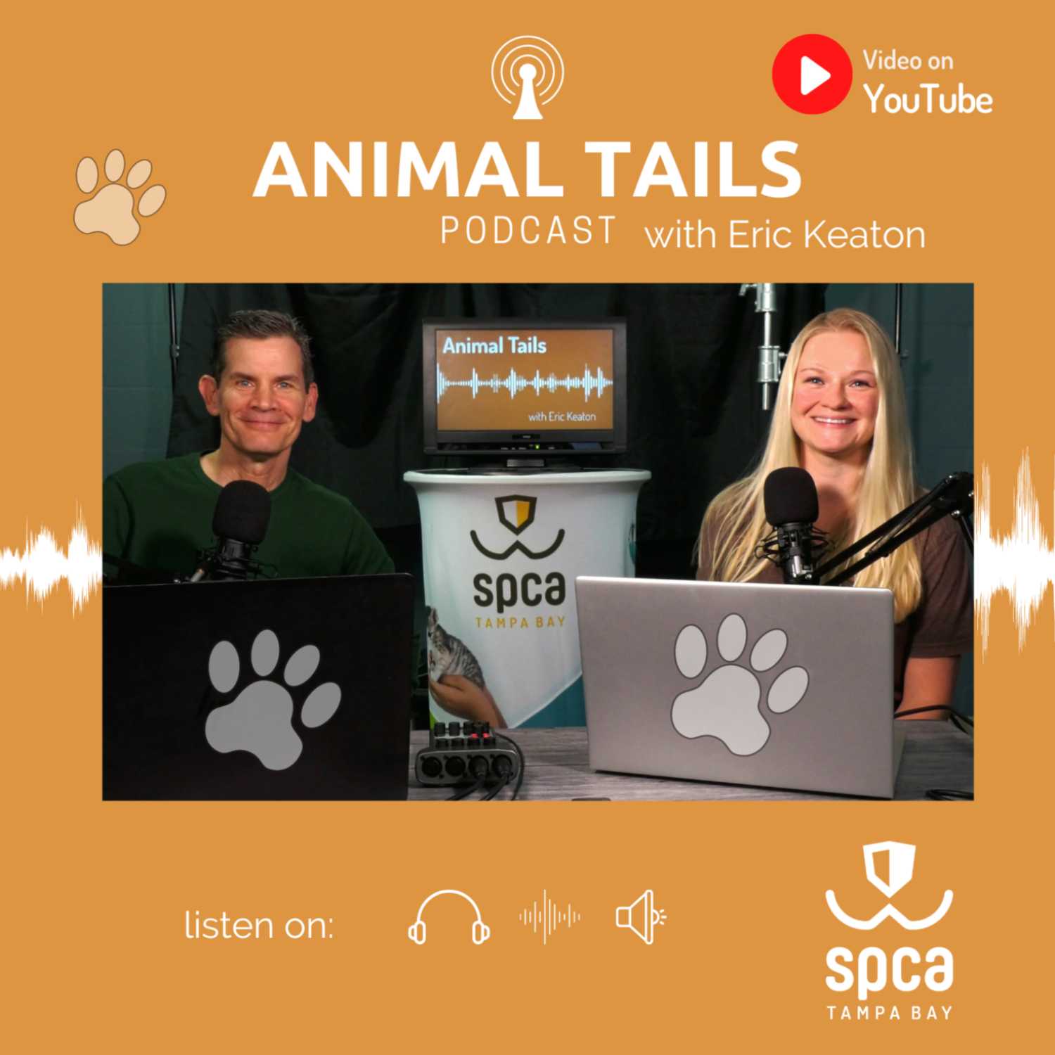 Need Pet Food? Shelter teams up with community to help. Need Pet Food? Shelter teams up with community to help.