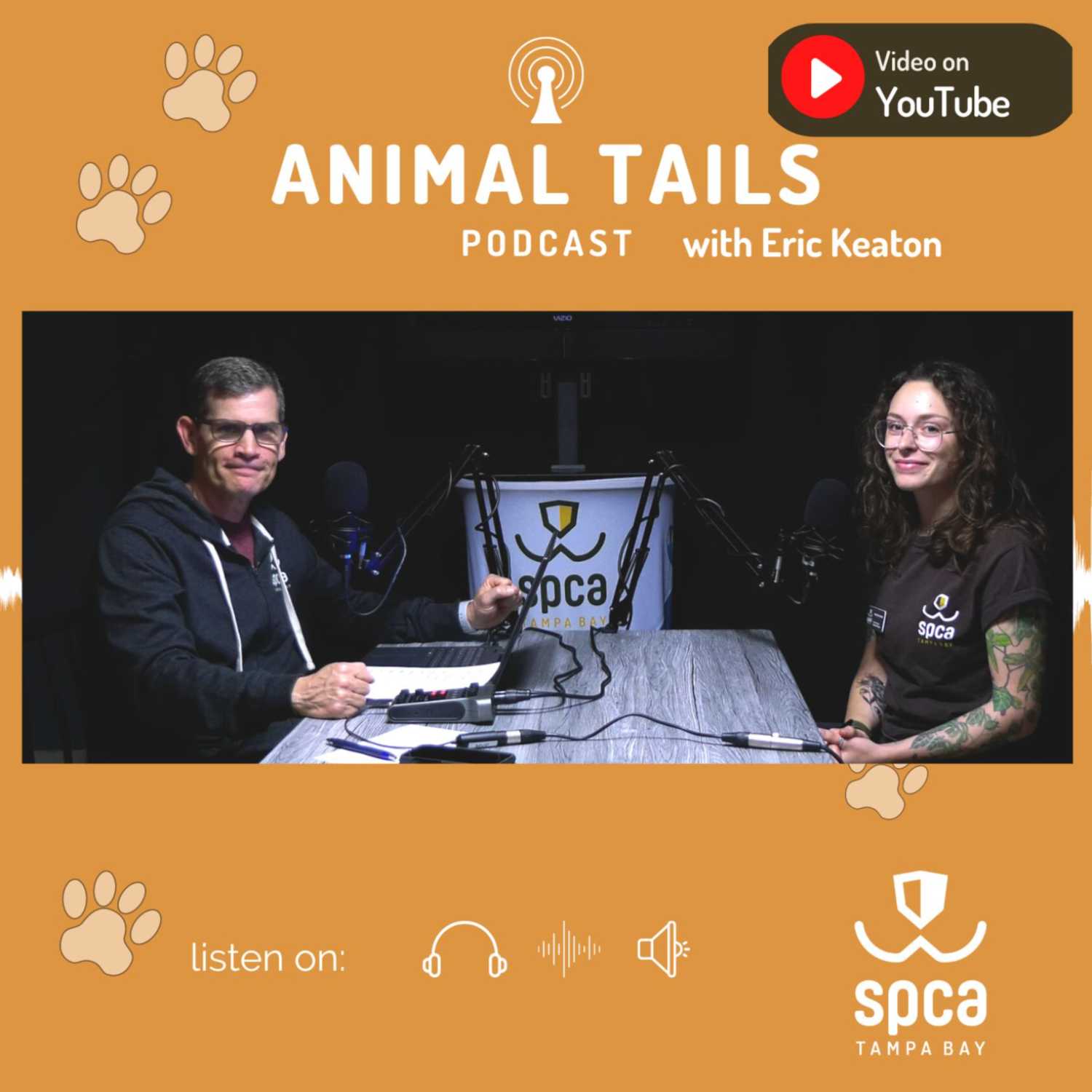 How to help baby wildlife in your backyard How to help baby wildlife in your backyard