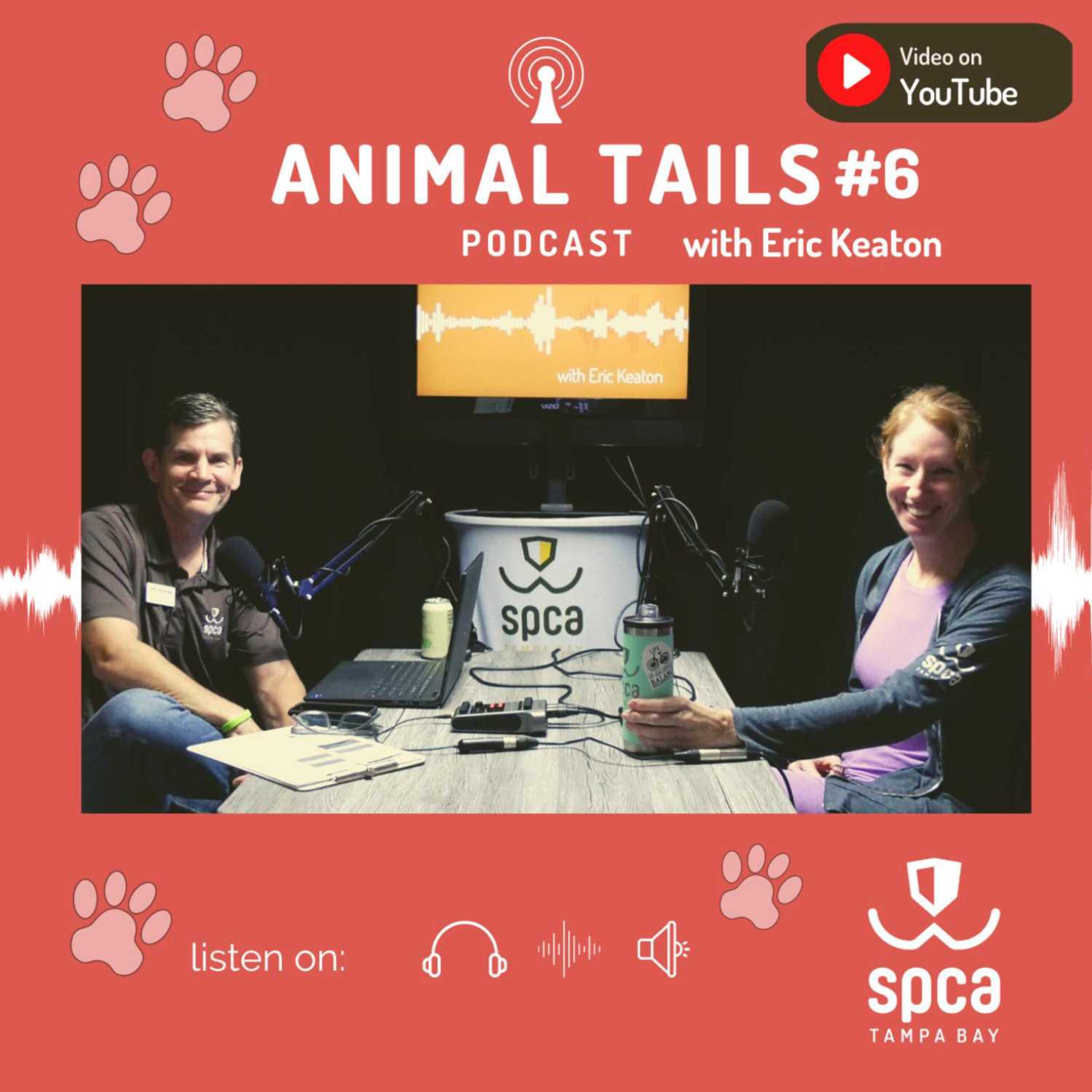 We're saving shelter animals at the Pet Walk event! We're saving shelter animals at the Pet Walk event!