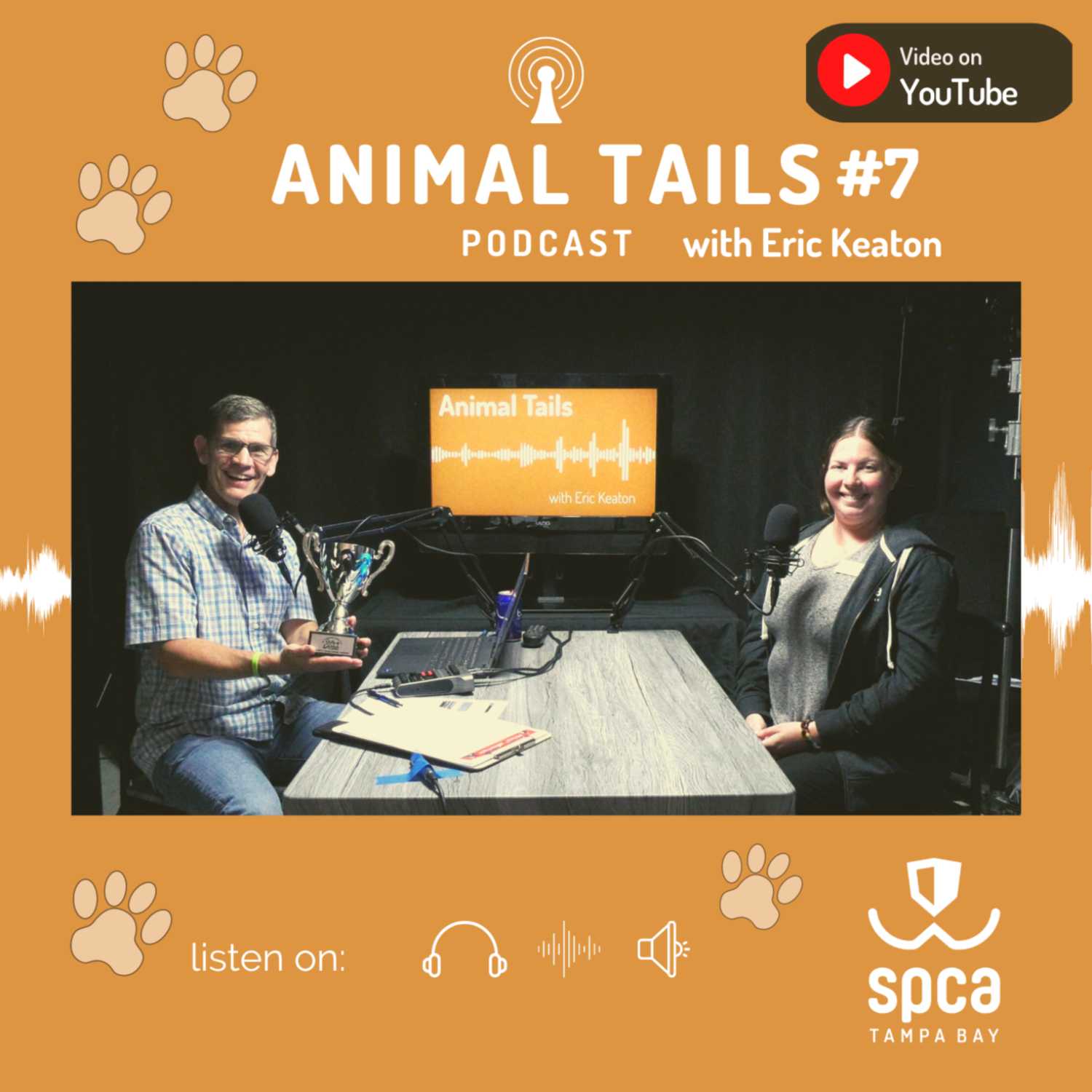 How to volunteer at your local animal shelter. How to volunteer at your local animal shelter.