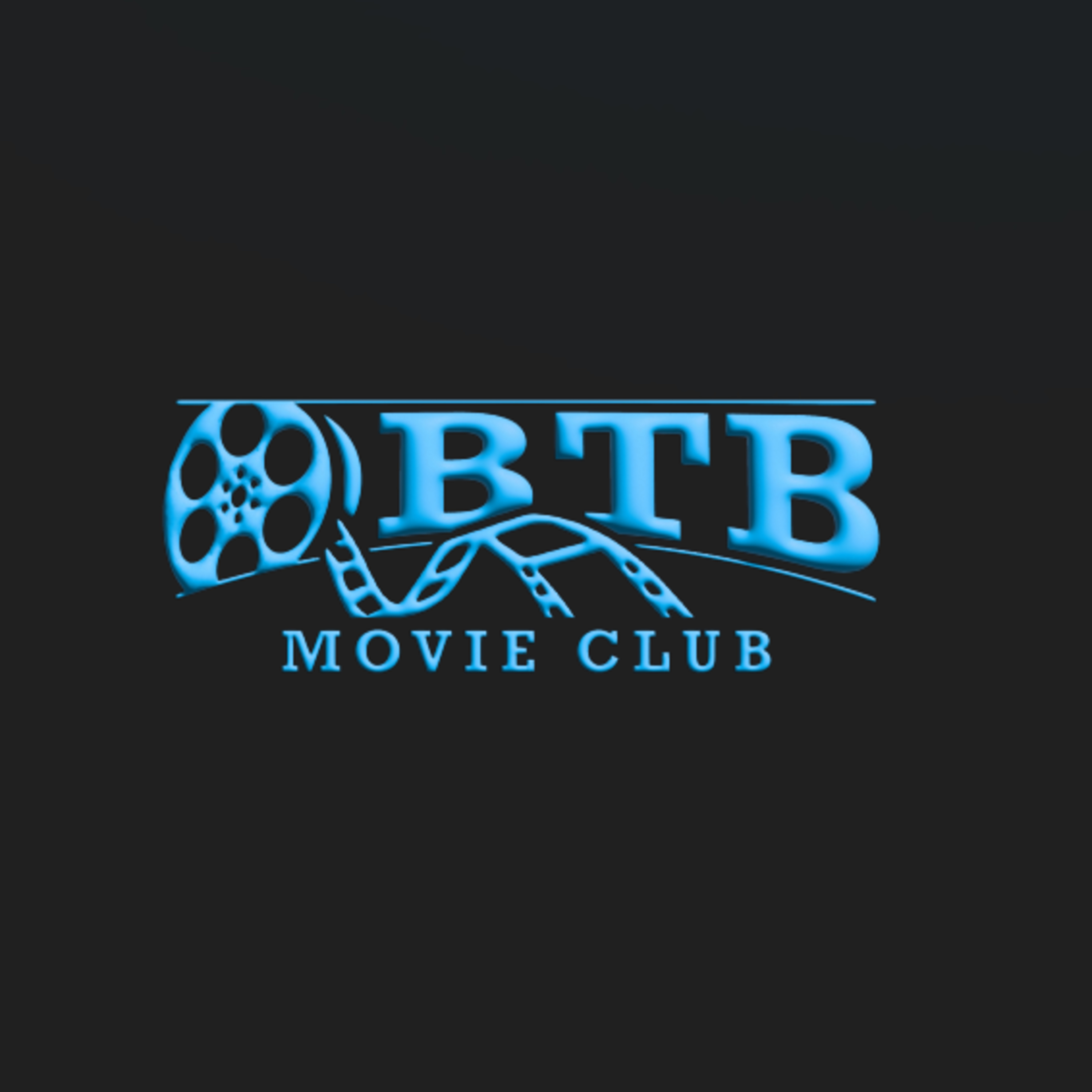 BTB Movie Club - 190 - Brian's Pick - The Devil Wears Prada (2006) episode artwork