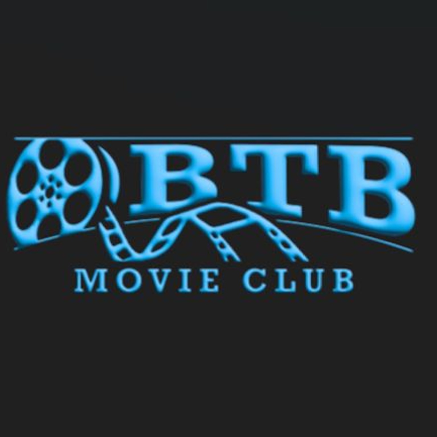 BTB Movie Club - 205 - Matt's Pick - Searching for Bobby Fischer (1993) episode artwork